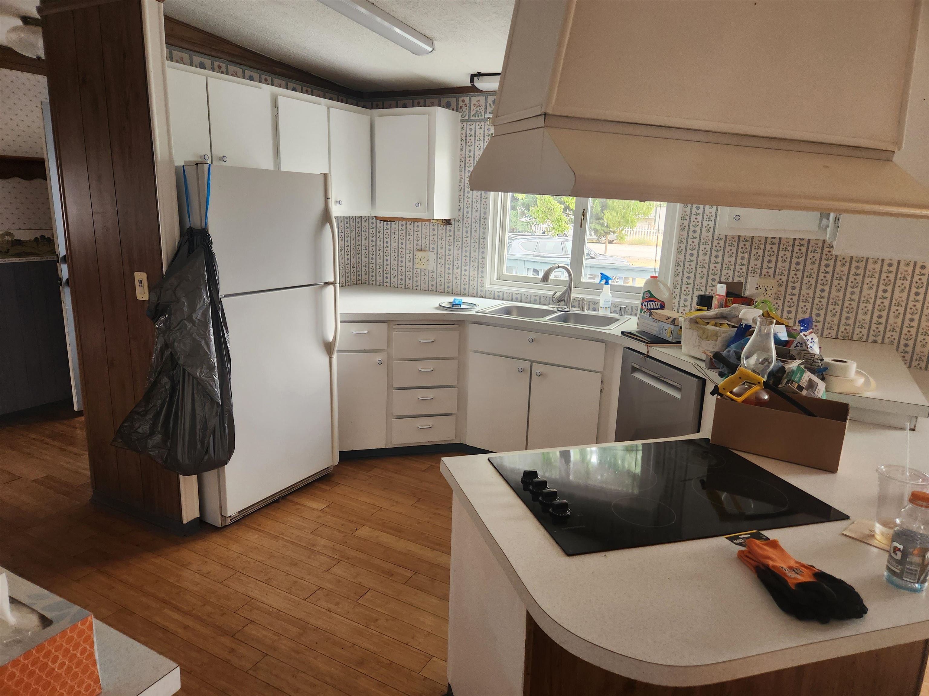 4921 North Evergreen Road Spokane, WA 99216 - Photo 5 of 14