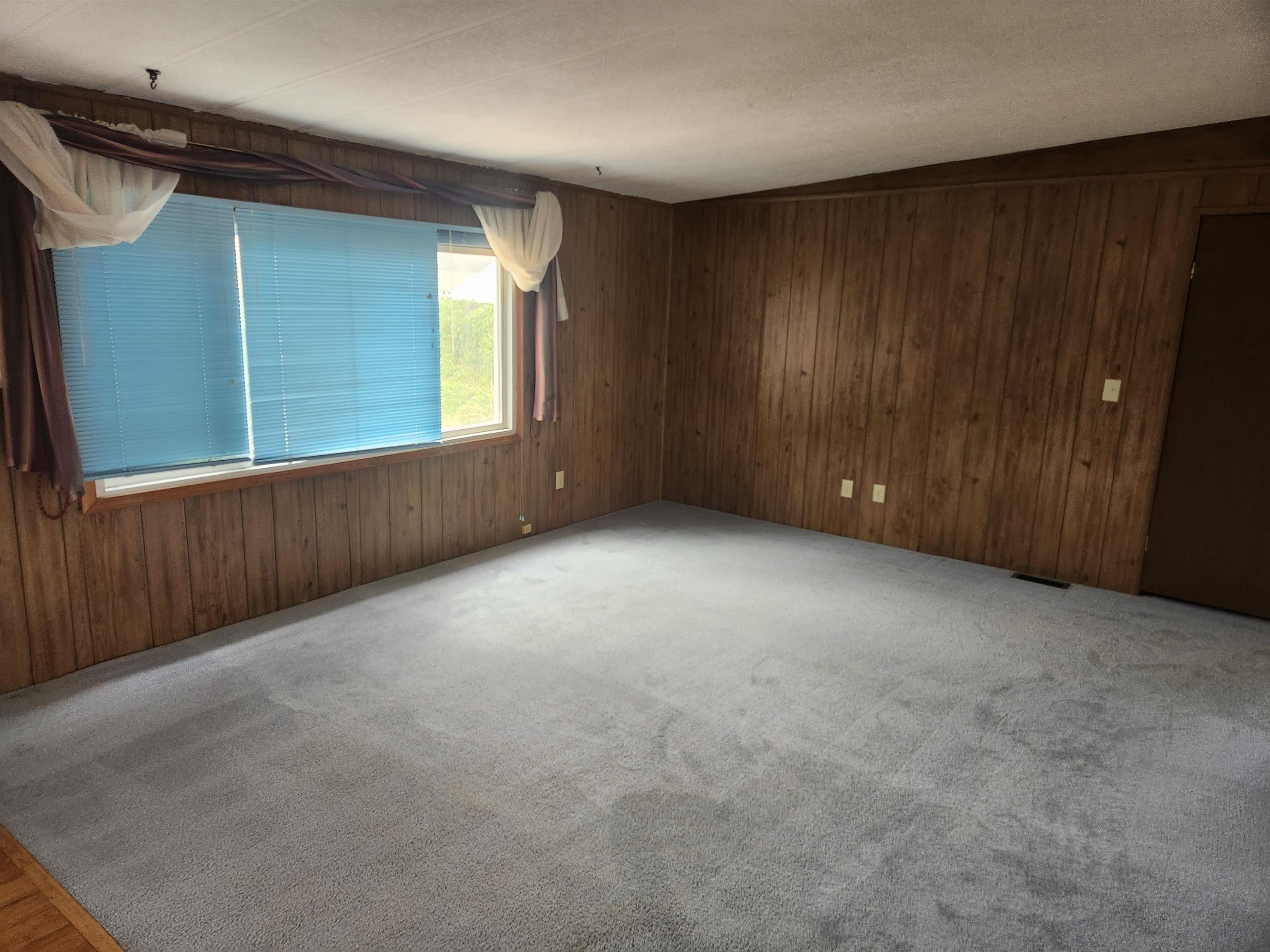 4921 North Evergreen Road Spokane, WA 99216 - Photo 6 of 14