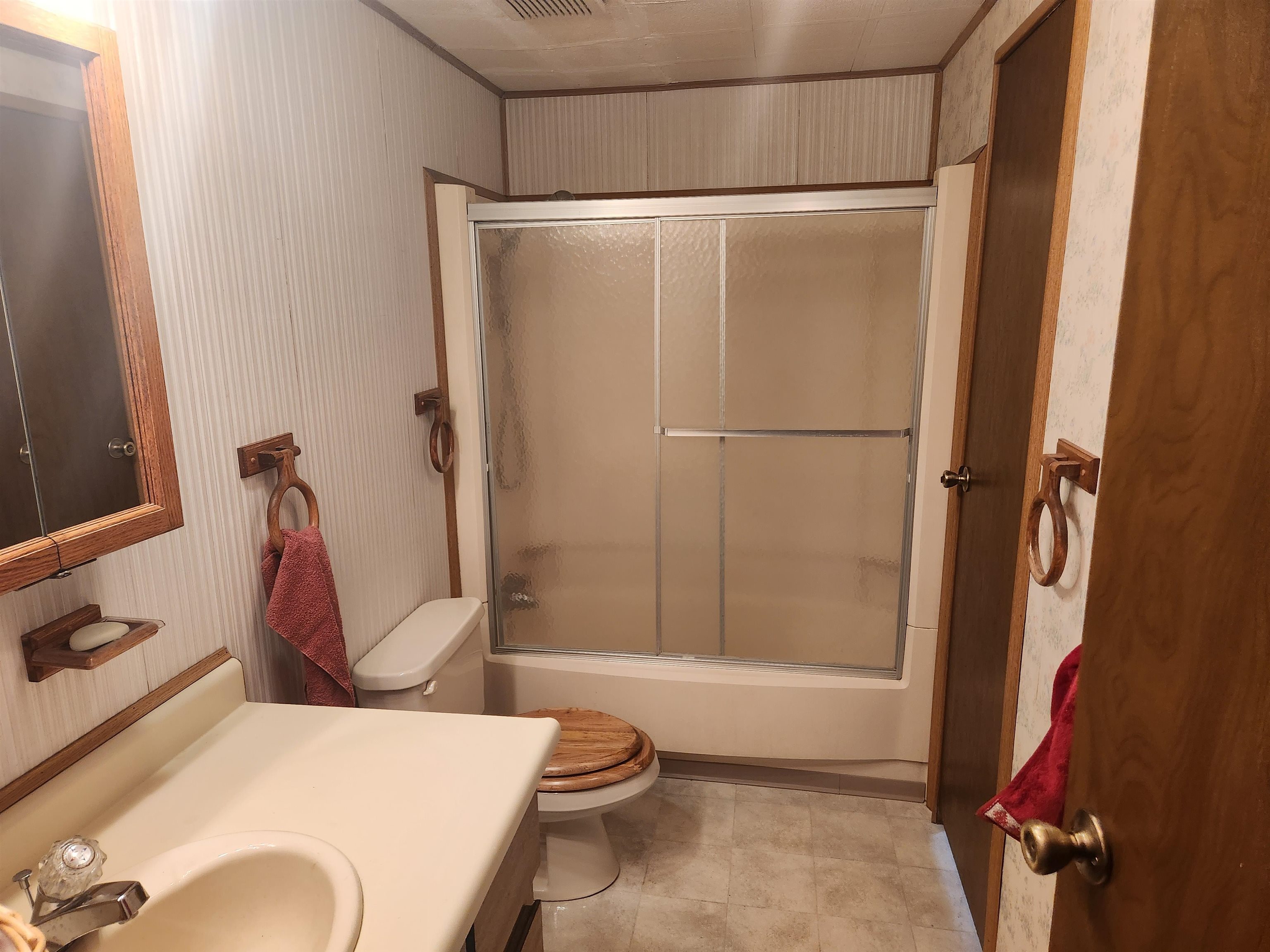 4921 North Evergreen Road Spokane, WA 99216 - Photo 8 of 14