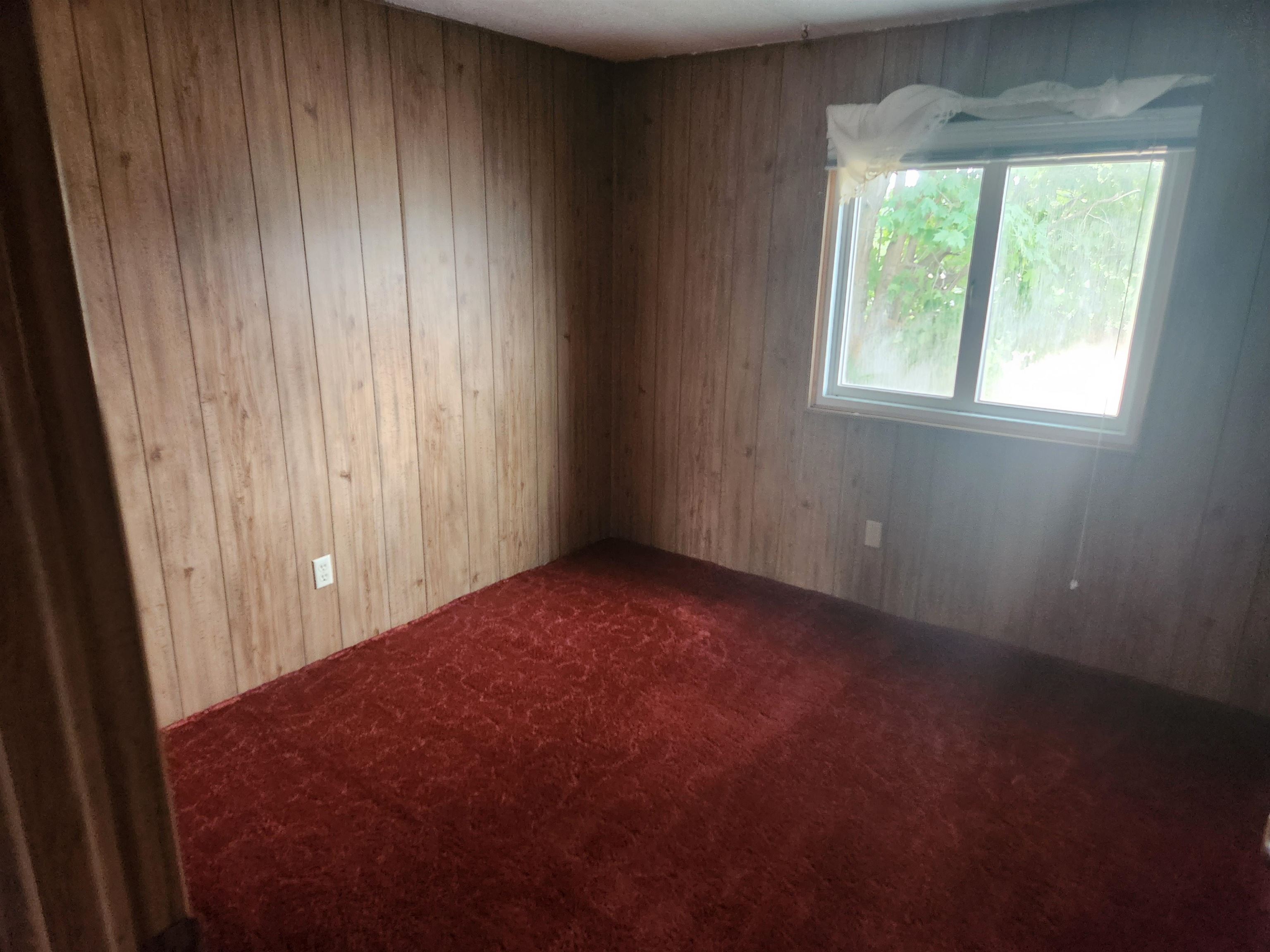 4921 North Evergreen Road Spokane, WA 99216 - Photo 9 of 14