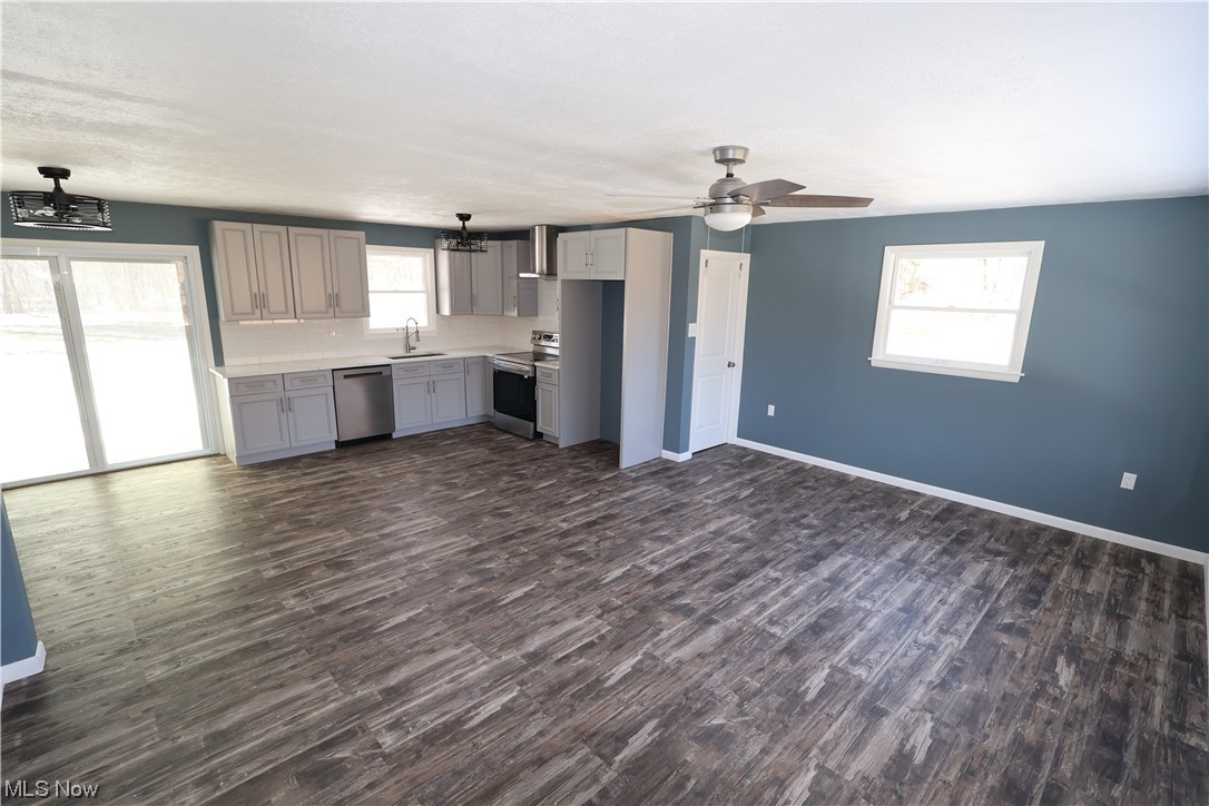 2970 Schotten Road Hubbard, OH 44425 - Photo 6 of 37 Gallery Image 6