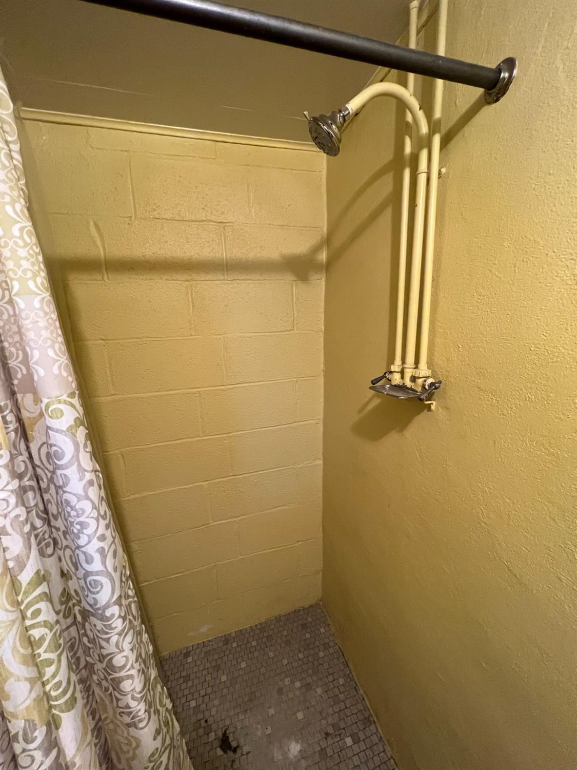 3124 Locust Log Lane Cincinnati, OH 45239 - Photo 22 of 28