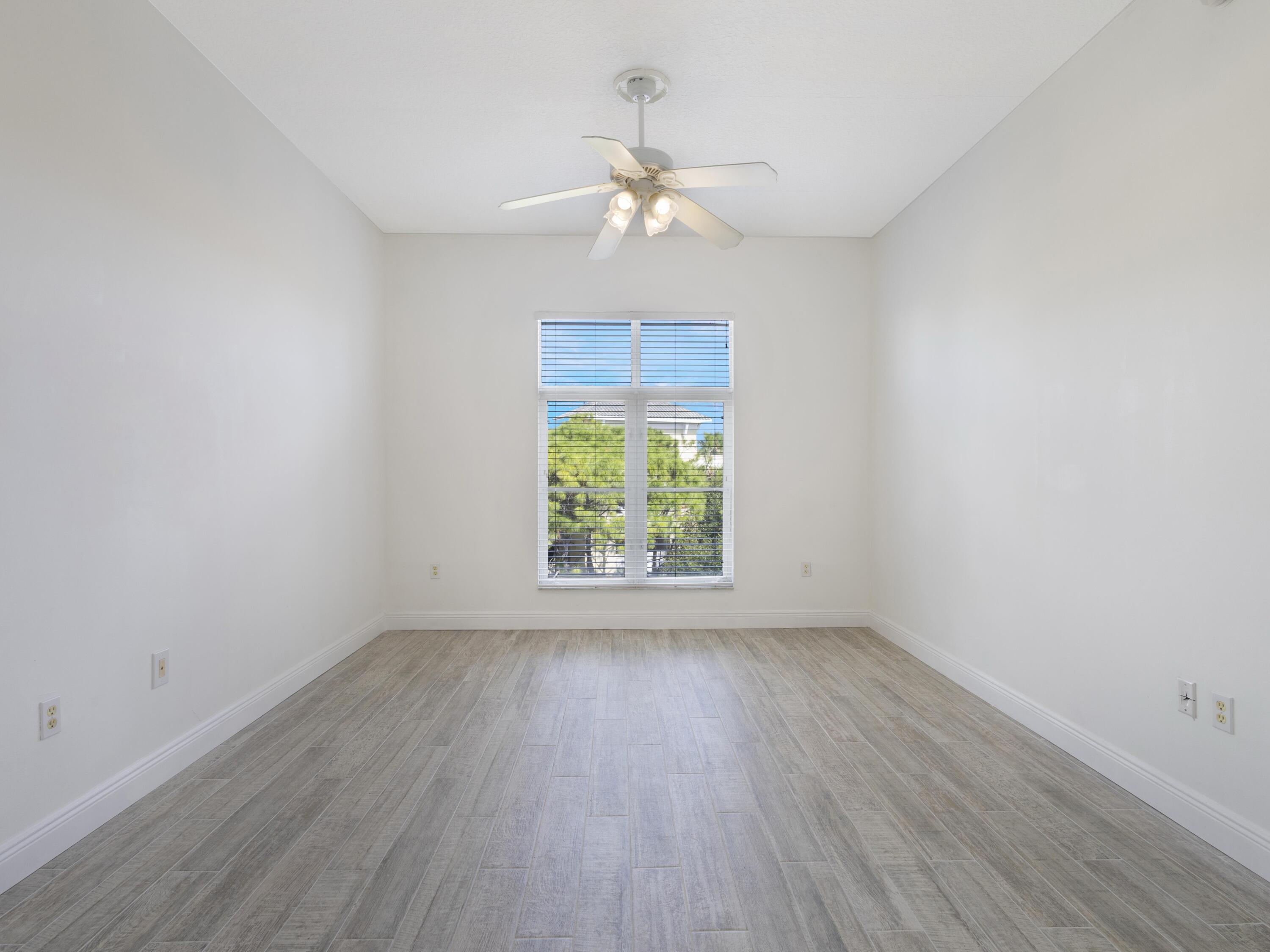 1155 Main Street, Unit 309 Jupiter, FL 33458 - Photo 13 of 35 Bedroom