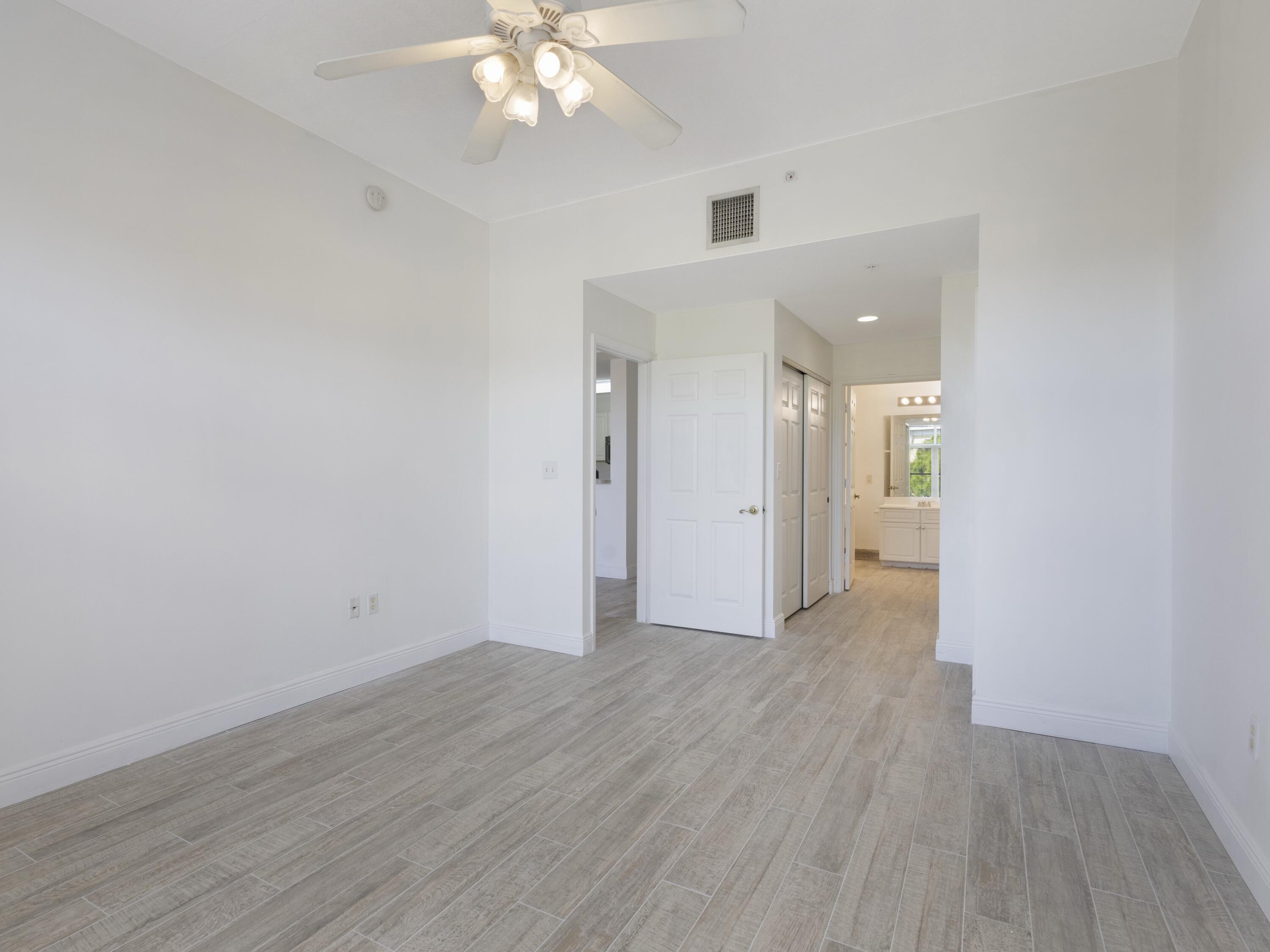 1155 Main Street, Unit 309 Jupiter, FL 33458 - Photo 14 of 35 Bedroom