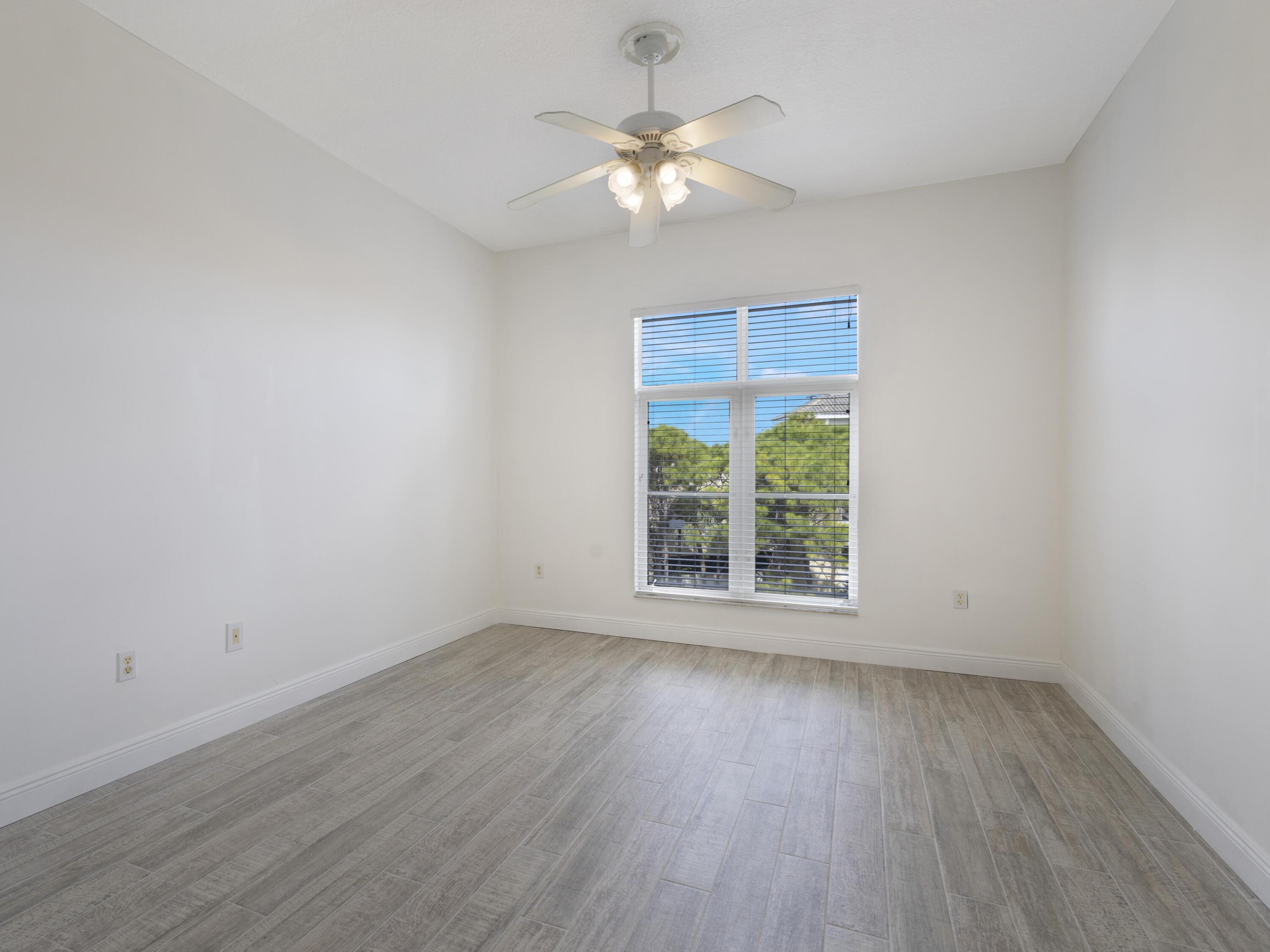 1155 Main Street, Unit 309 Jupiter, FL 33458 - Photo 15 of 35 Bedroom
