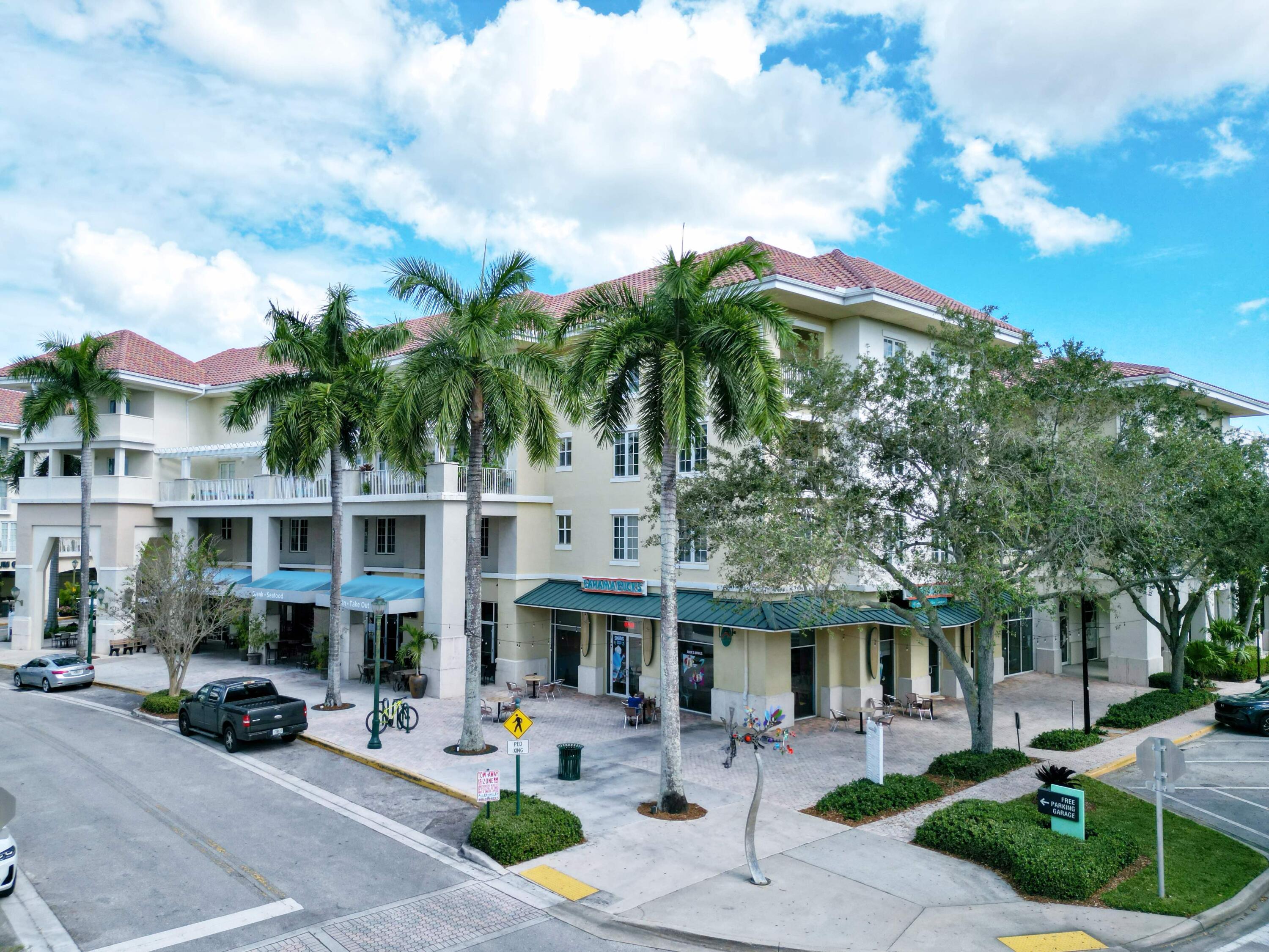 1155 Main Street, Unit 309 Jupiter, FL 33458 - Photo 25 of 35 Neighborhood Shops 3