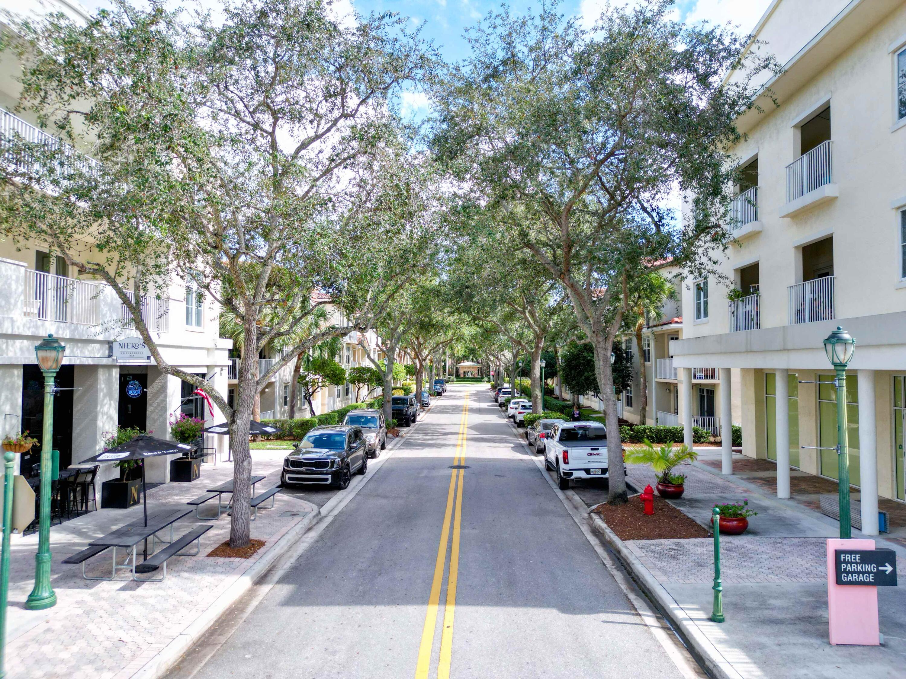 1155 Main Street, Unit 309 Jupiter, FL 33458 - Photo 26 of 35 Neighborhood