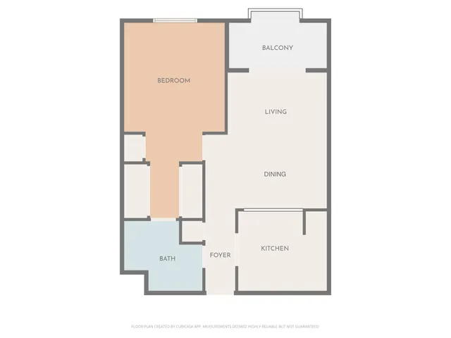 $288,000 | 1155 Main Street, Unit 309, Jupiter, FL 33458