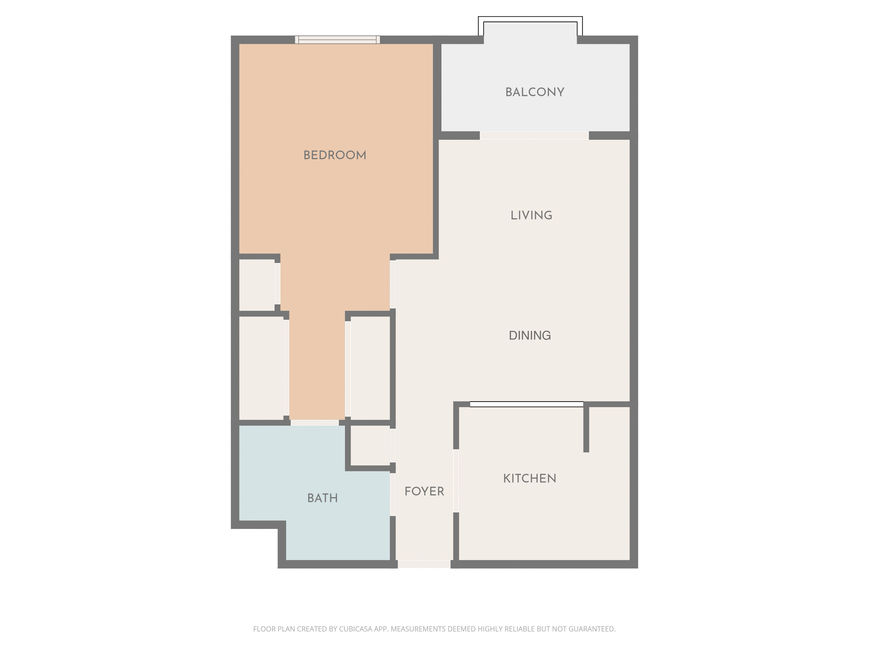 1155 Main Street, Unit 309 Jupiter, FL 33458 - Photo 35 of 35