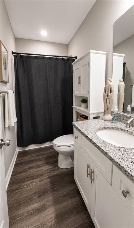 2956 Westmoreland Road Cleveland, GA 30528 - Photo 20 of 22