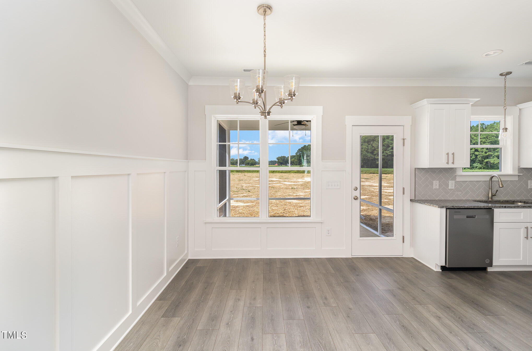 17 Tanseyleaf Drive Smithfield, NC 27577 - Photo 11 of 36 011_img_1042-edit