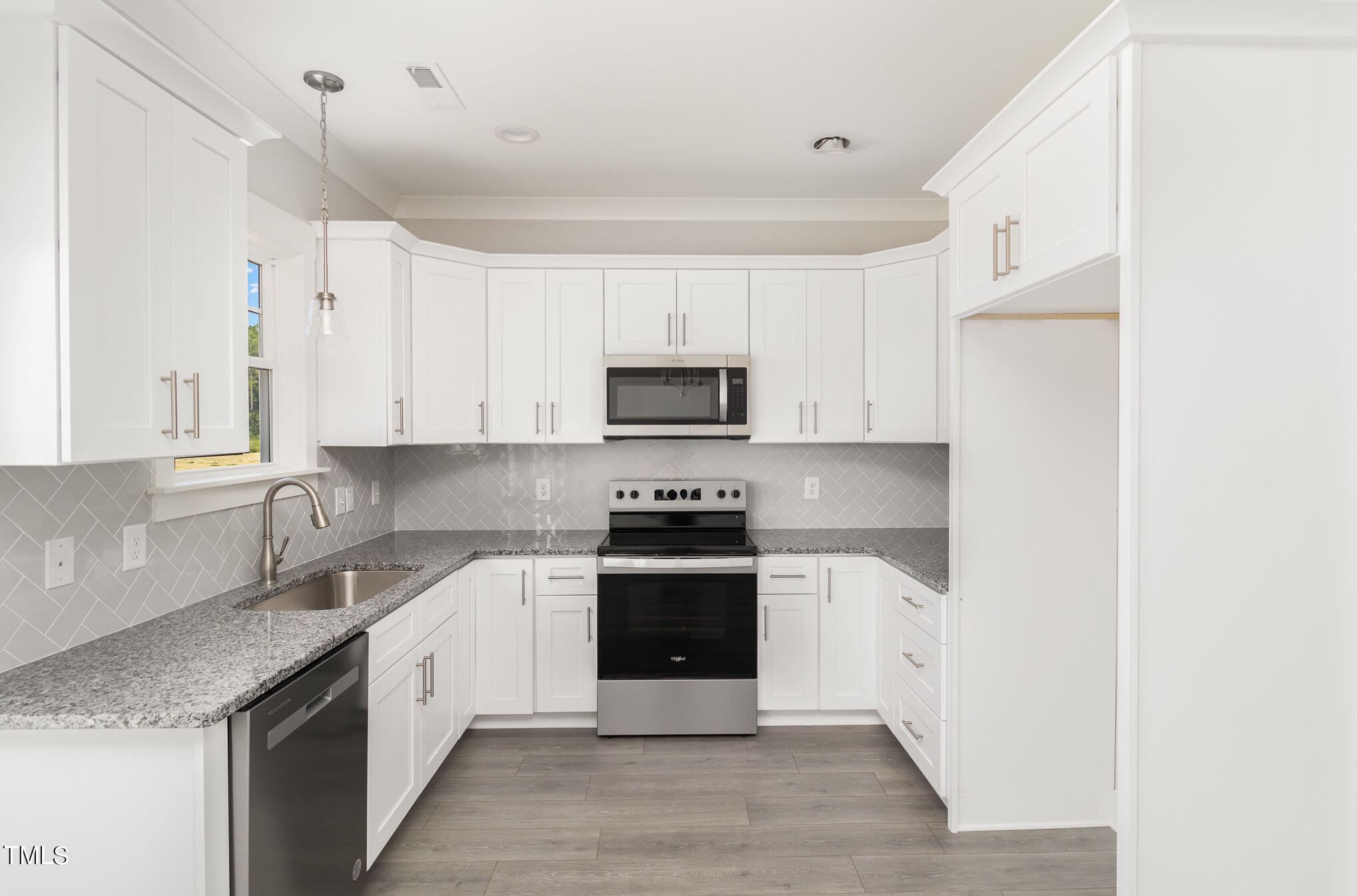 17 Tanseyleaf Drive Smithfield, NC 27577 - Photo 13 of 36 013_img_1045-edit