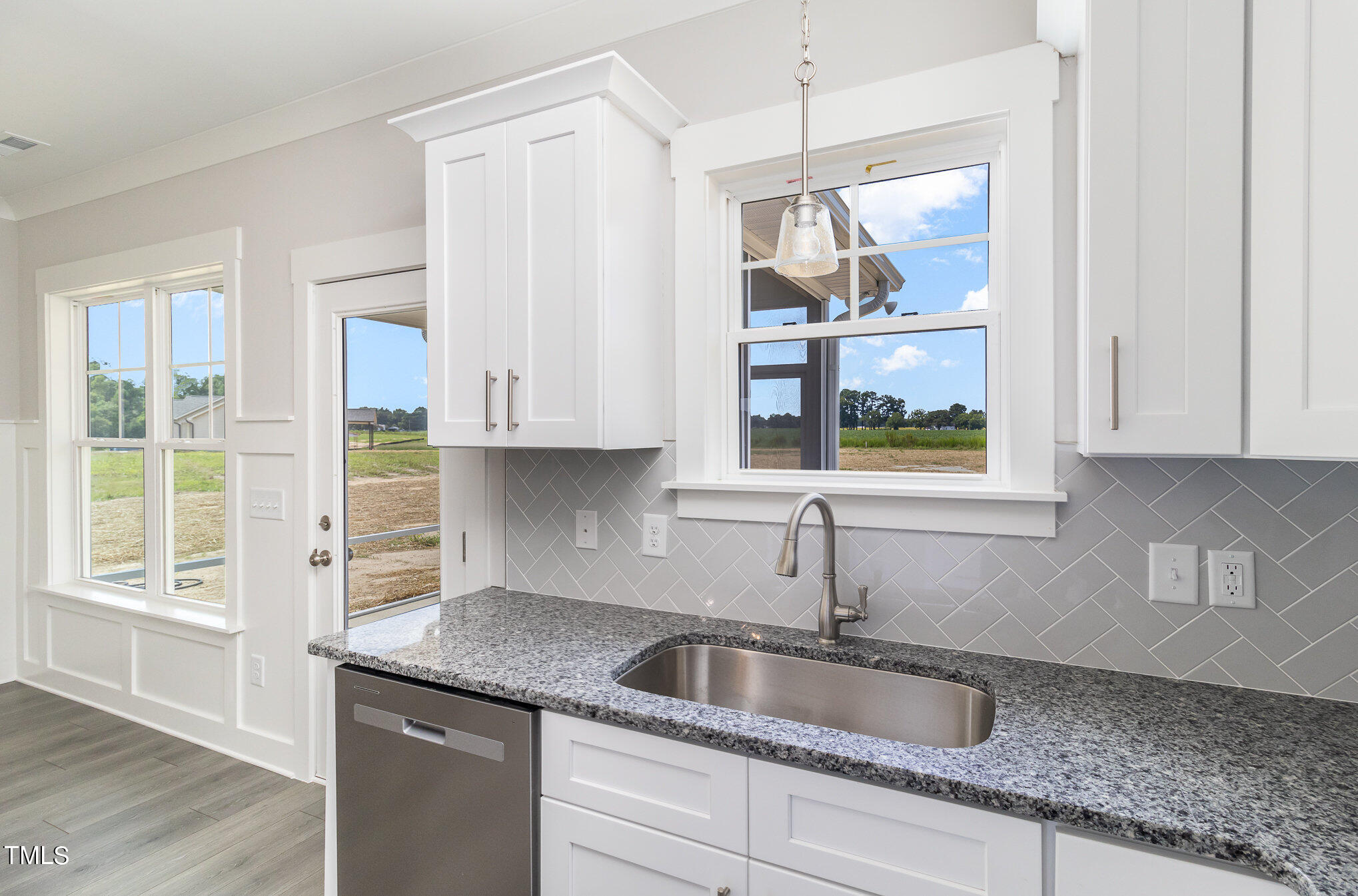 17 Tanseyleaf Drive Smithfield, NC 27577 - Photo 14 of 36 014_img_1053-edit