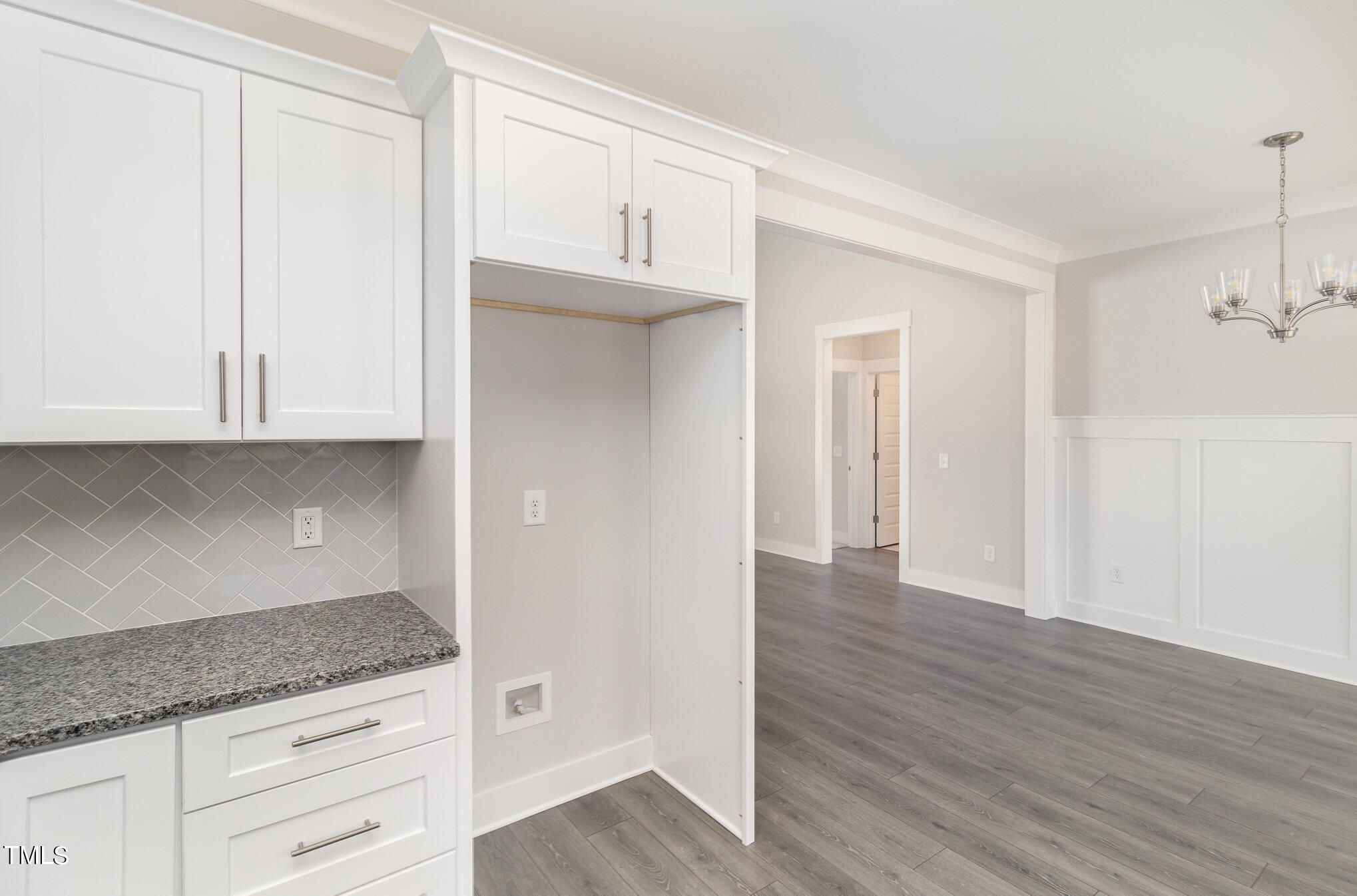 17 Tanseyleaf Drive Smithfield, NC 27577 - Photo 15 of 36 015_img_1056-edit