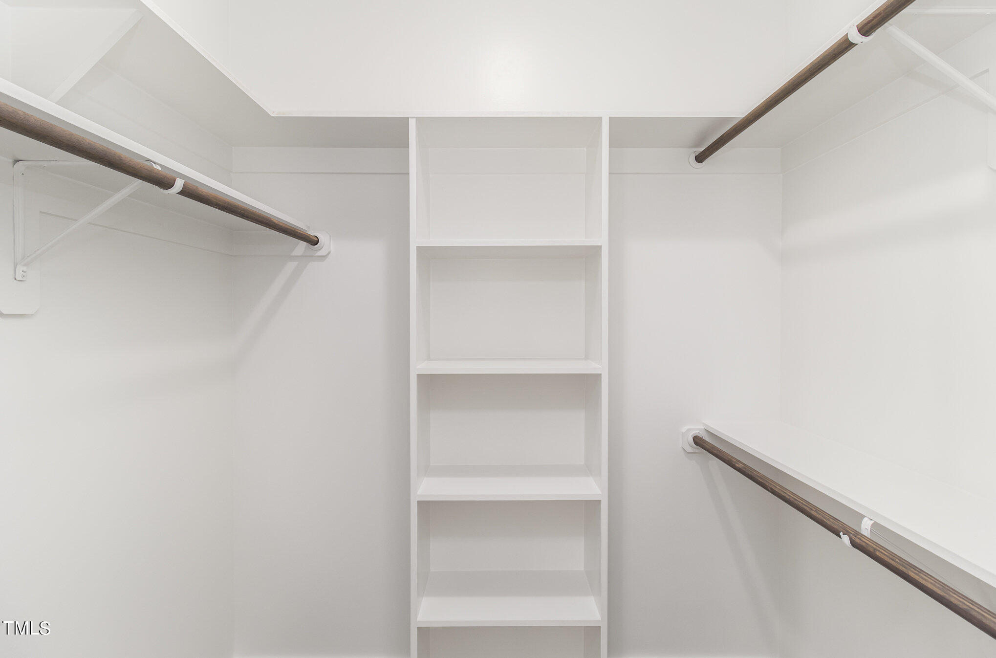 17 Tanseyleaf Drive Smithfield, NC 27577 - Photo 19 of 36 019_img_1071-edit