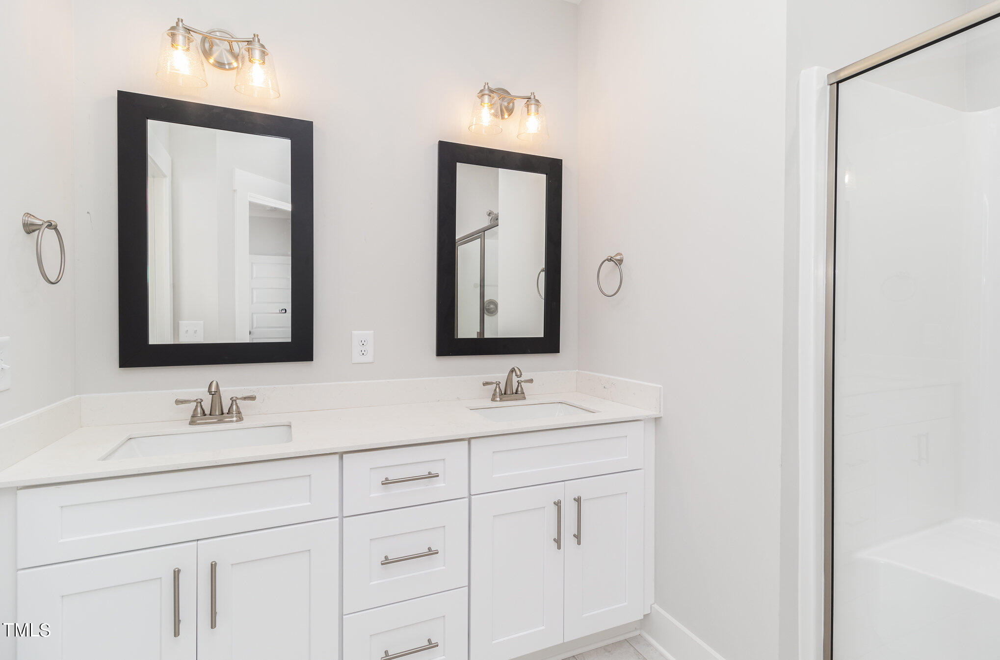 17 Tanseyleaf Drive Smithfield, NC 27577 - Photo 20 of 36 020_img_1073-edit