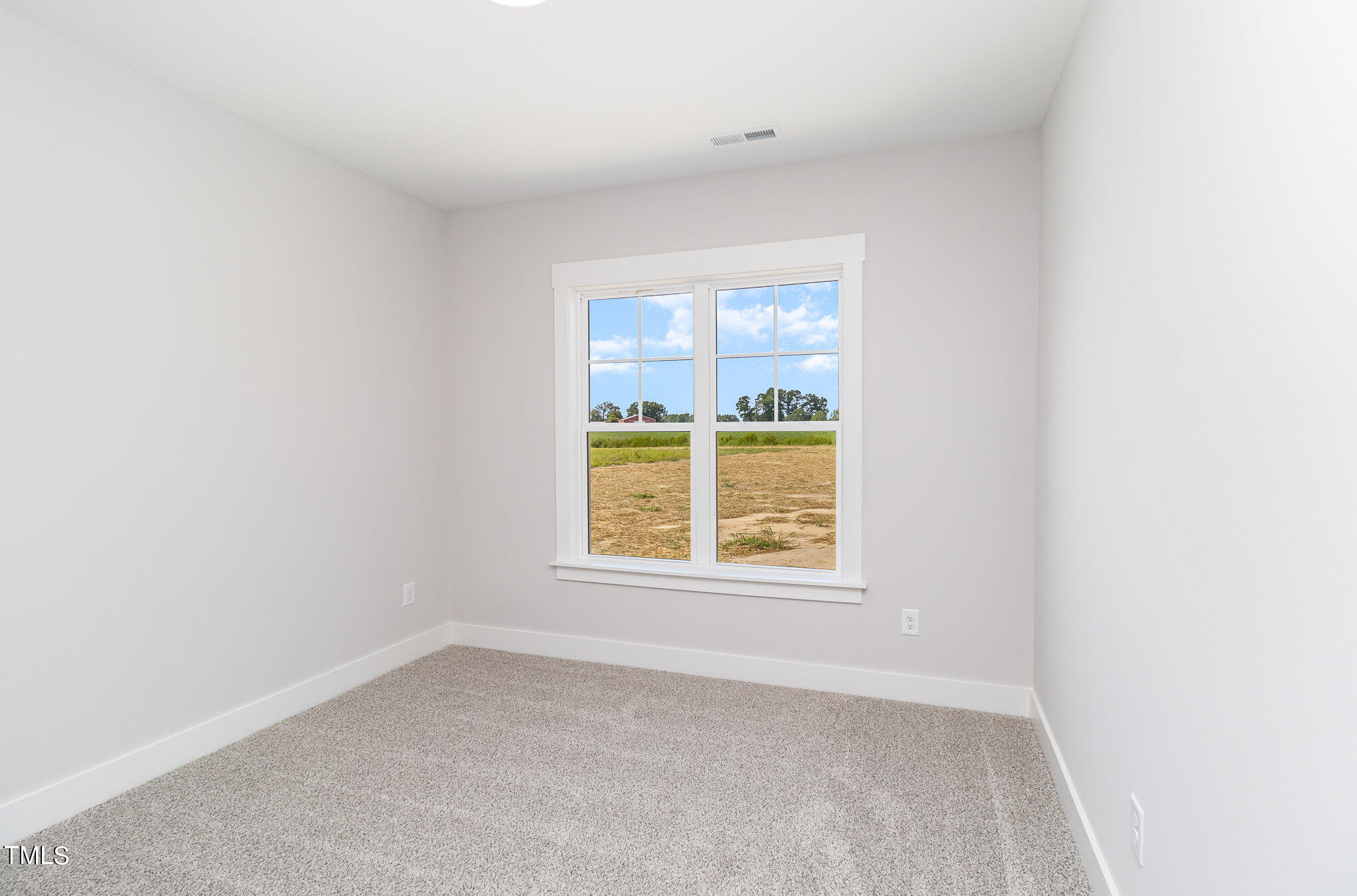 17 Tanseyleaf Drive Smithfield, NC 27577 - Photo 23 of 36 023_img_1085-edit