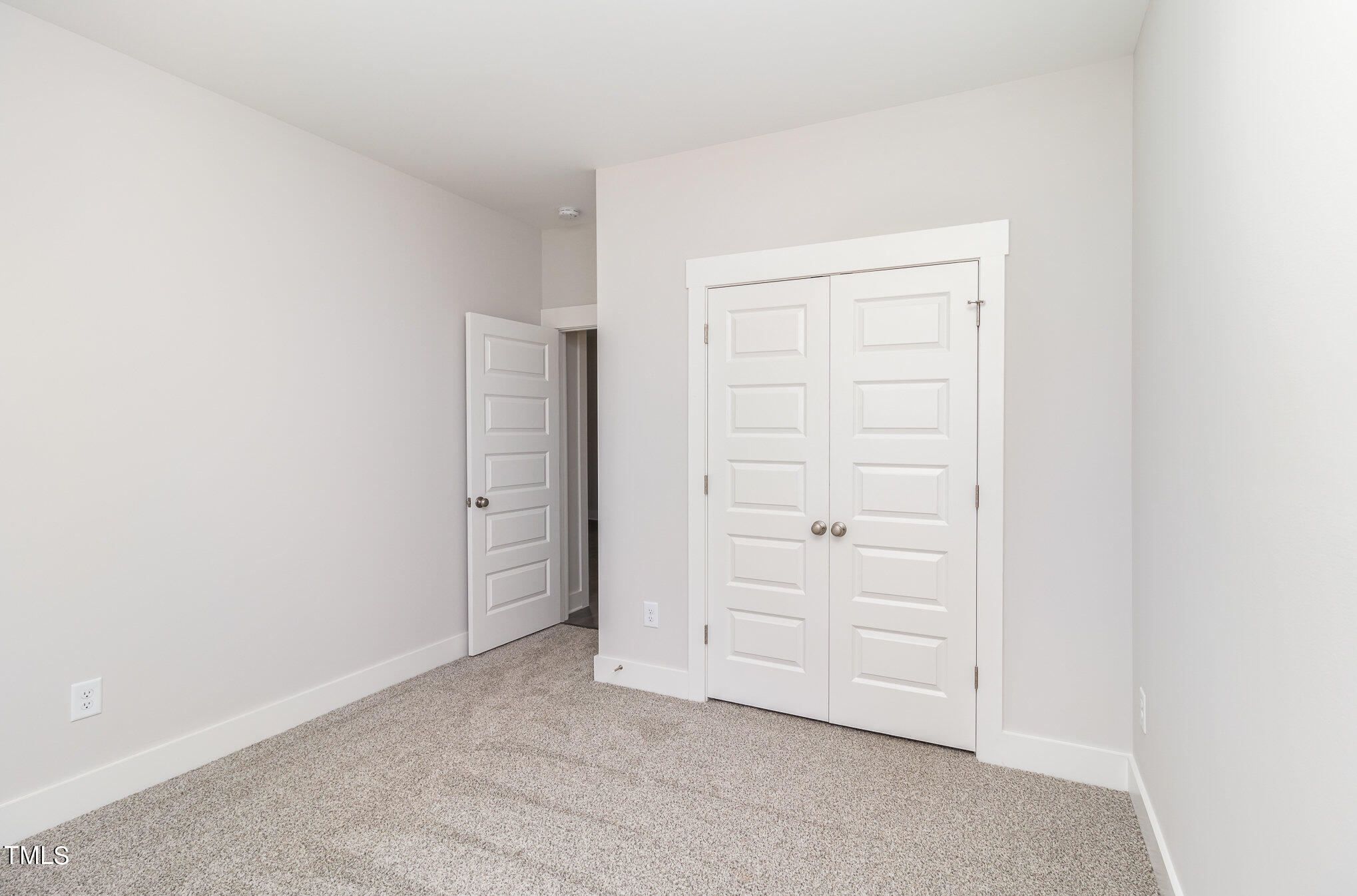 17 Tanseyleaf Drive Smithfield, NC 27577 - Photo 24 of 36 024_img_1088-edit