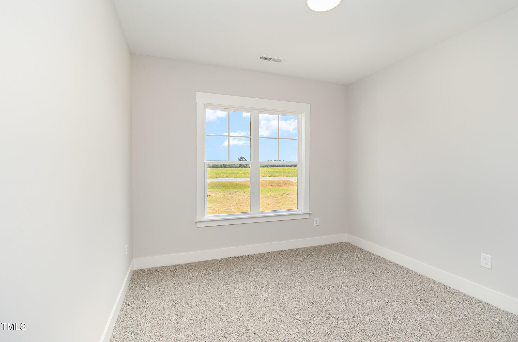 17 Tanseyleaf Drive Smithfield, NC 27577 - Photo 25 of 36 025_img_1095-edit-edit