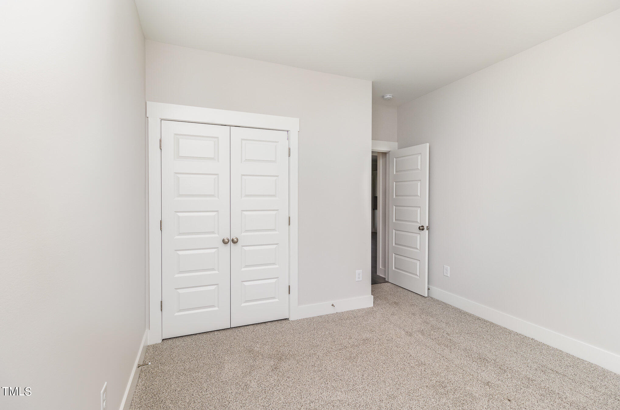 17 Tanseyleaf Drive Smithfield, NC 27577 - Photo 26 of 36 026_img_1098-edit