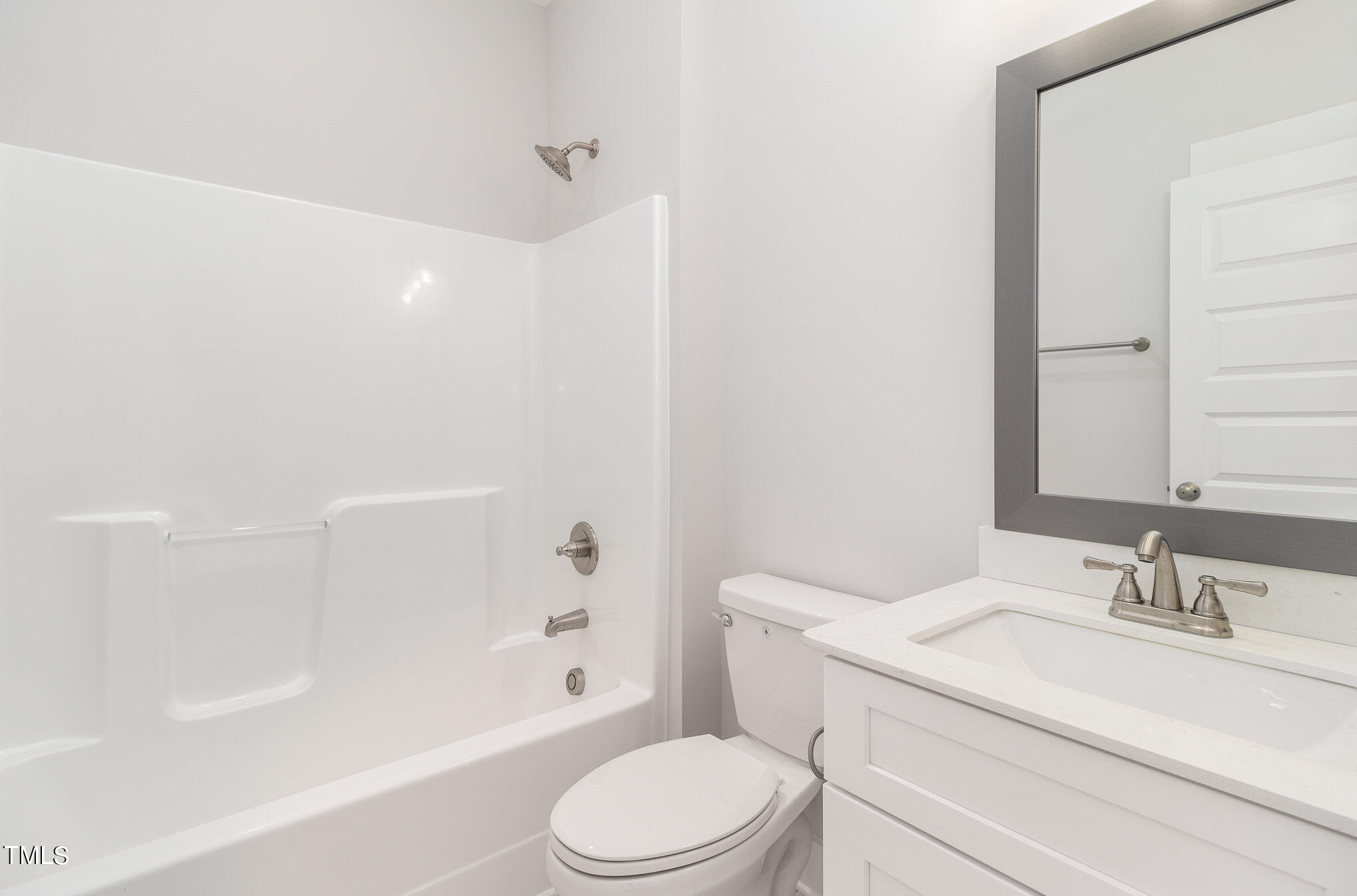 17 Tanseyleaf Drive Smithfield, NC 27577 - Photo 27 of 36 027_img_1090-edit