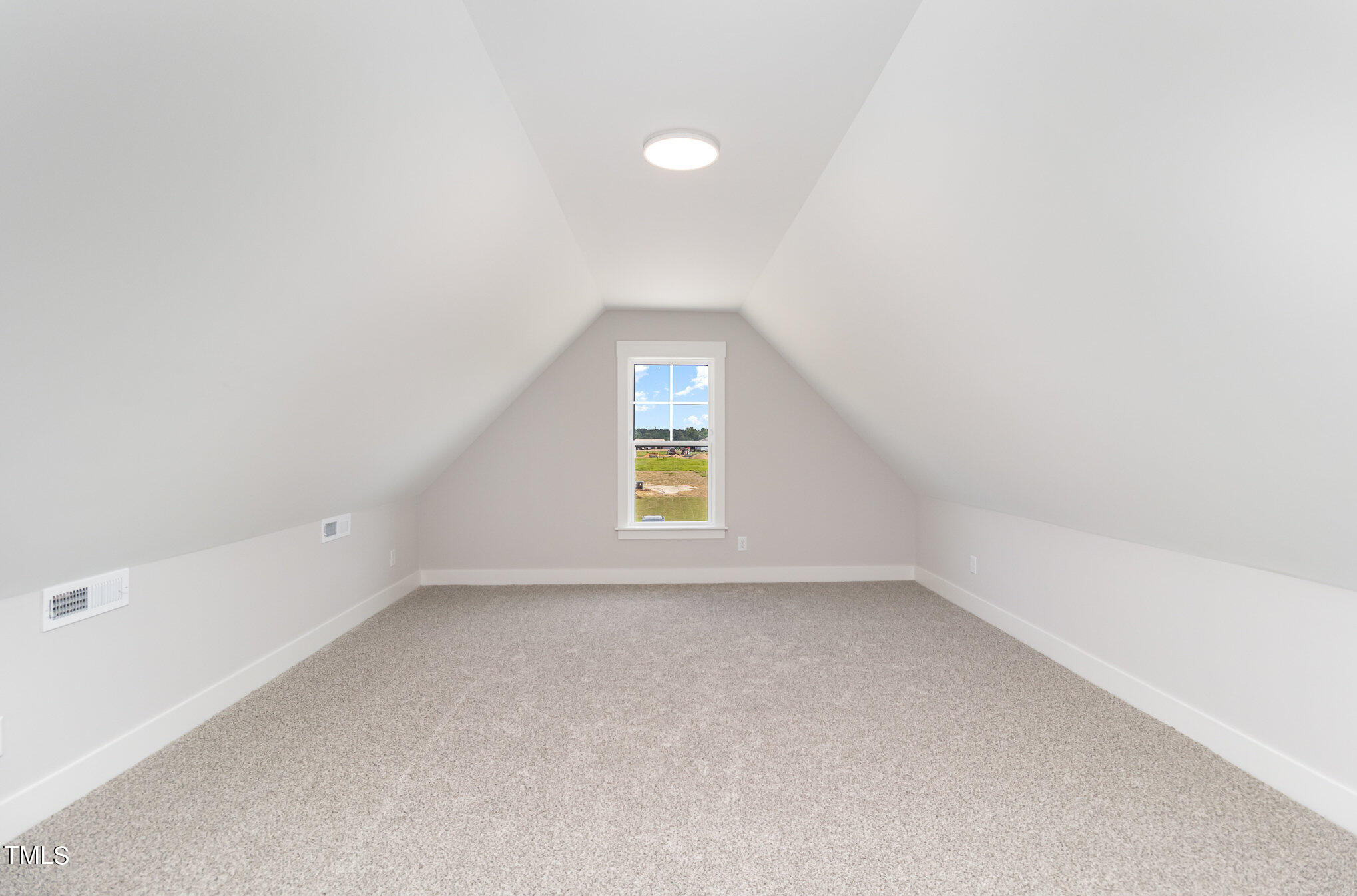 17 Tanseyleaf Drive Smithfield, NC 27577 - Photo 28 of 36 028_img_1101-edit