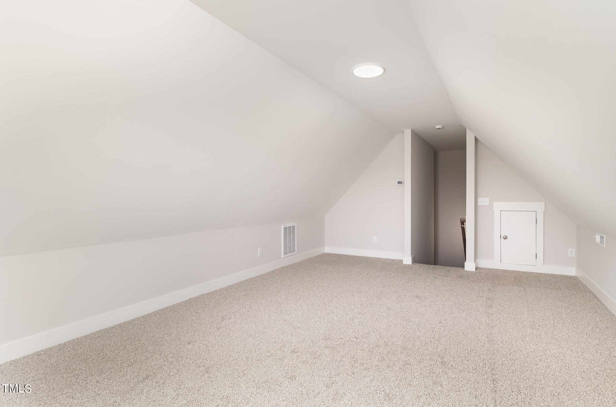 17 Tanseyleaf Drive Smithfield, NC 27577 - Photo 29 of 36 029_img_1104-edit