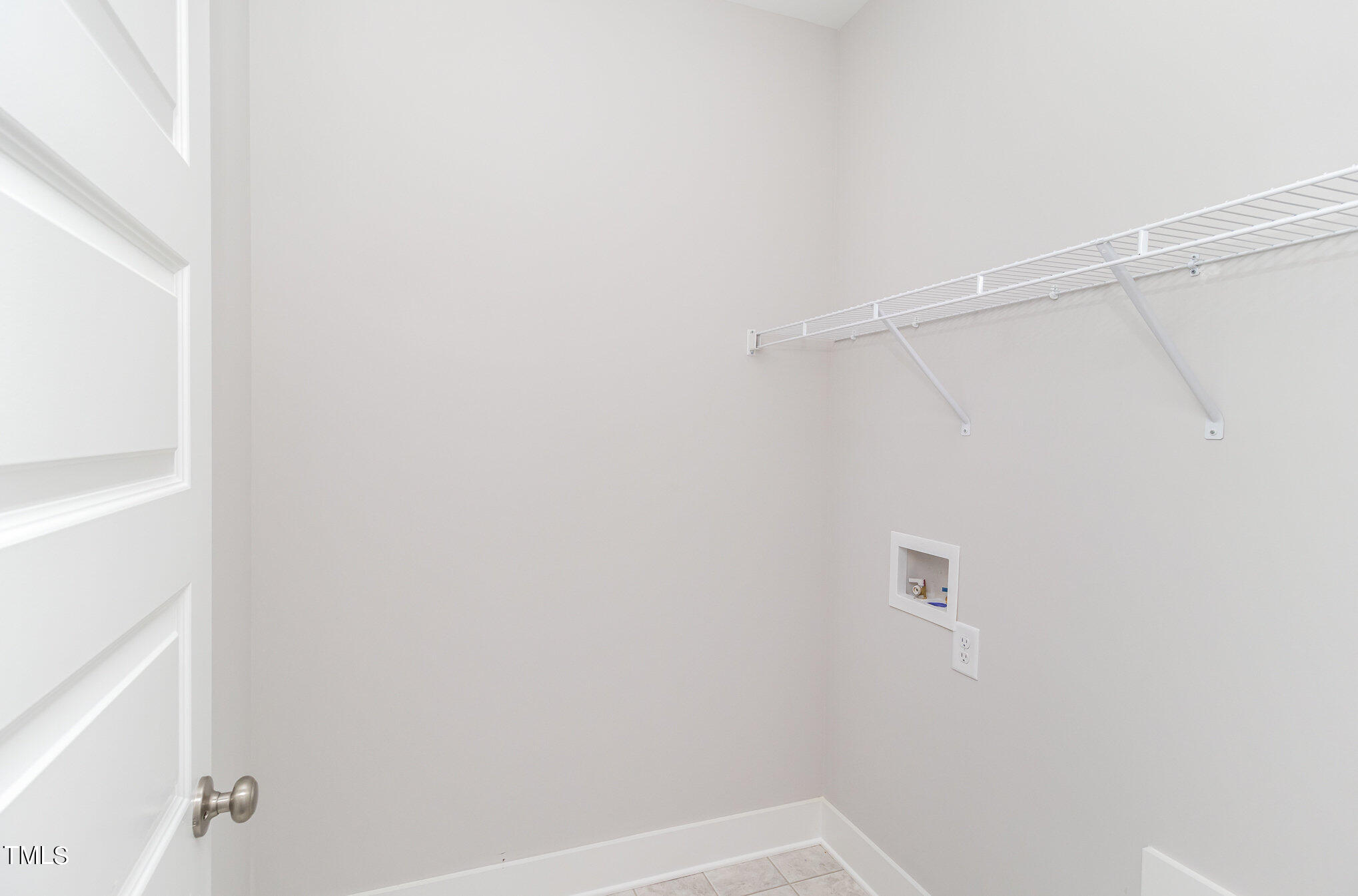 17 Tanseyleaf Drive Smithfield, NC 27577 - Photo 30 of 36 030_img_1060-edit