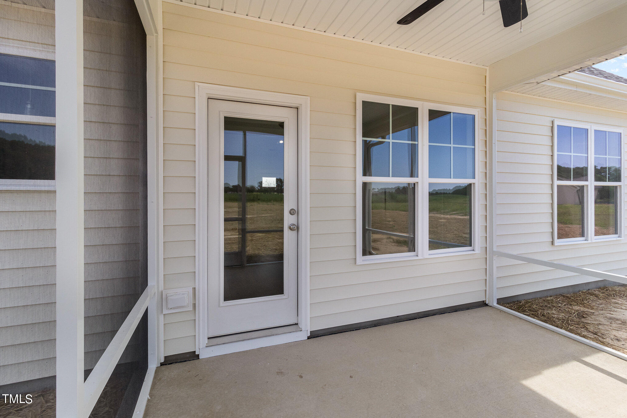 17 Tanseyleaf Drive Smithfield, NC 27577 - Photo 31 of 36 005_img_1023-edit