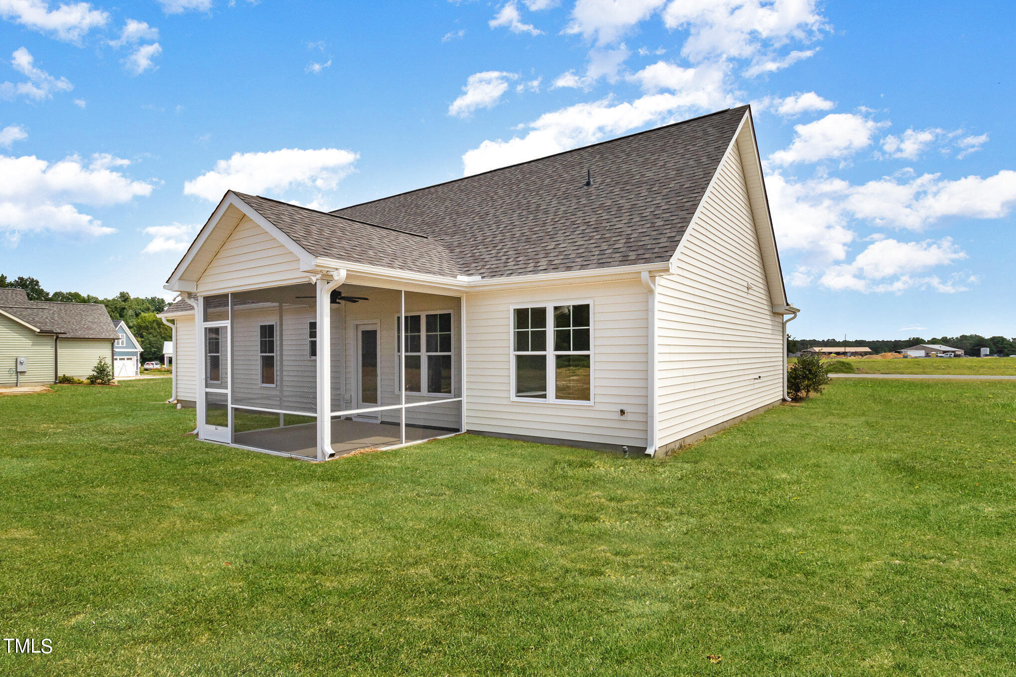 17 Tanseyleaf Drive Smithfield, NC 27577 - Photo 33 of 36 032_img_1016-edit