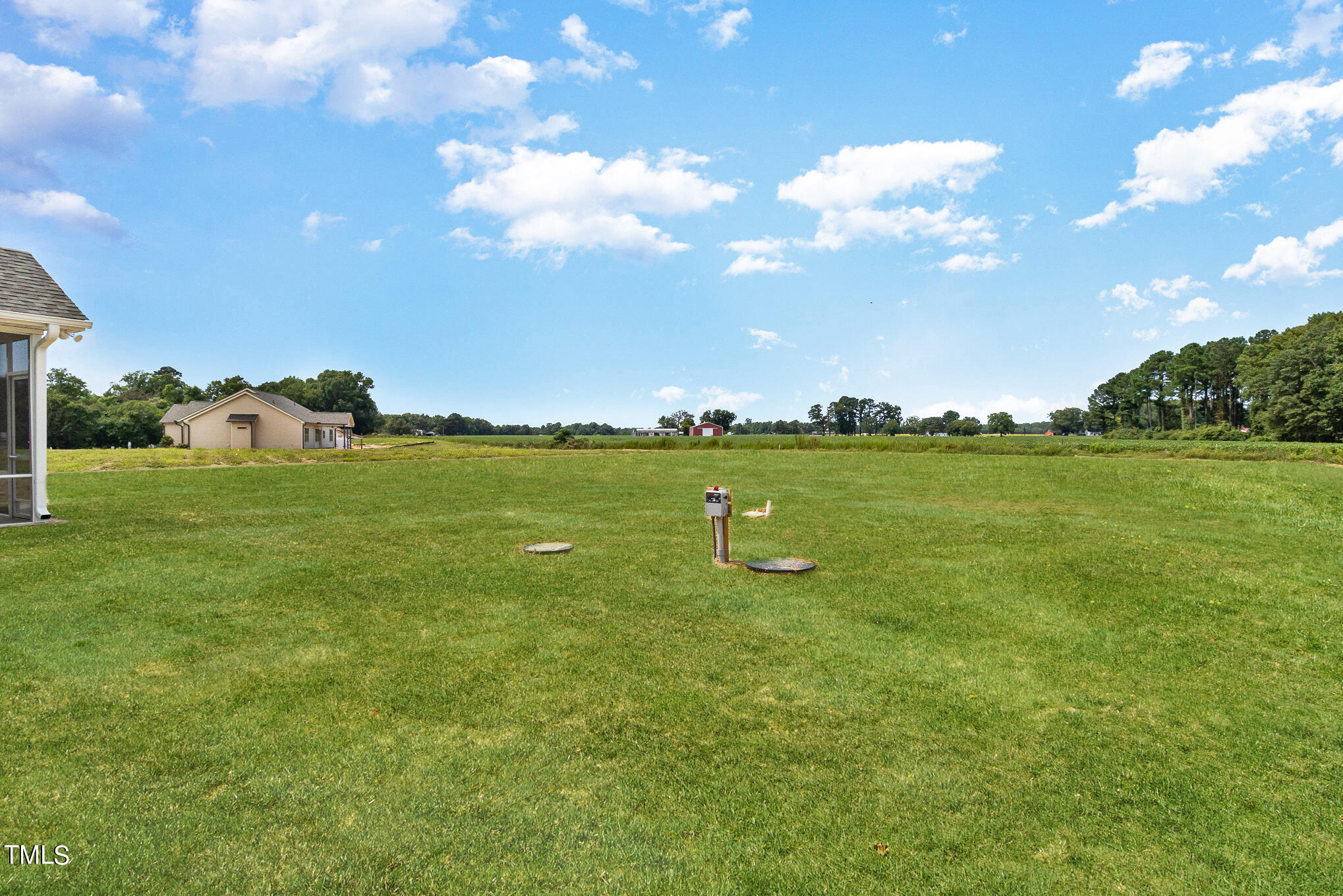 17 Tanseyleaf Drive Smithfield, NC 27577 - Photo 36 of 36 036_img_1022-edit