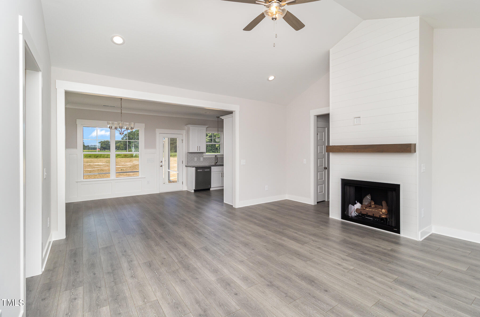 17 Tanseyleaf Drive Smithfield, NC 27577 - Photo 7 of 36 007_img_1030-edit