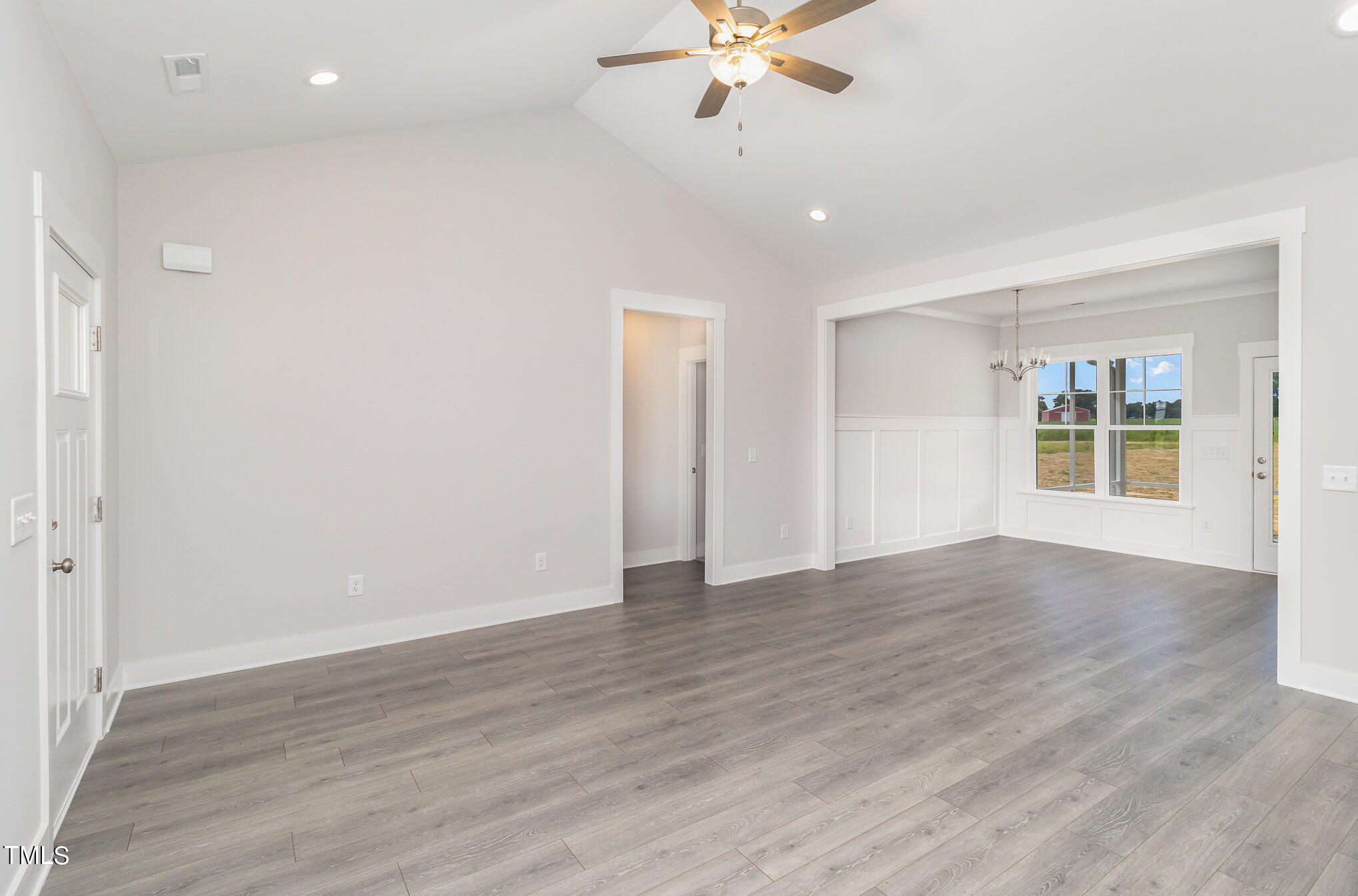 17 Tanseyleaf Drive Smithfield, NC 27577 - Photo 10 of 36 010_img_1036-edit