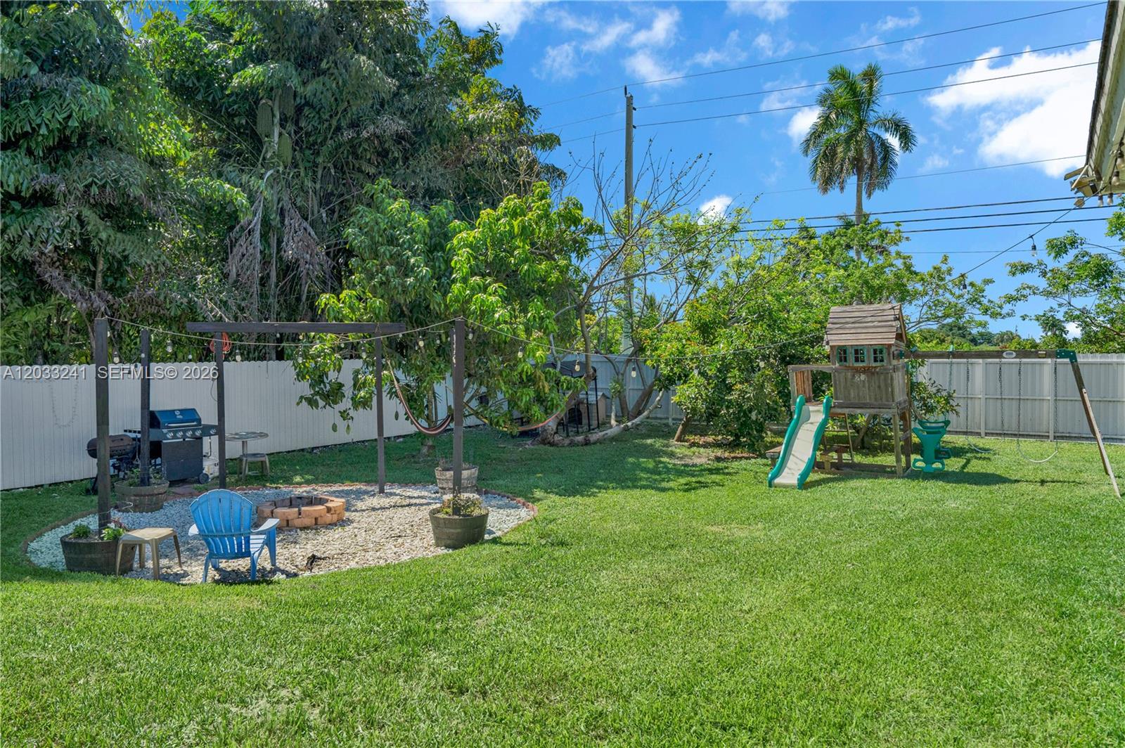 32008 Southwest 199th Place Homestead, FL 33030 - Photo 45 of 60