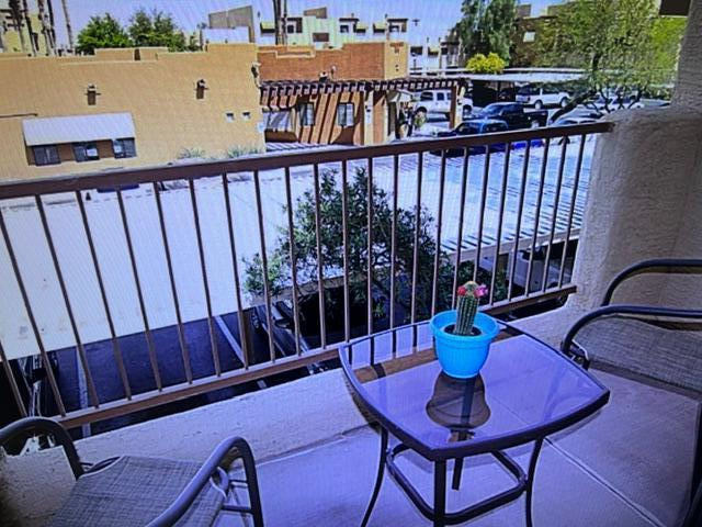 3434 East Baseline Road, Unit 267 Phoenix, AZ 85042 - Photo 5 of 9 Photo #5