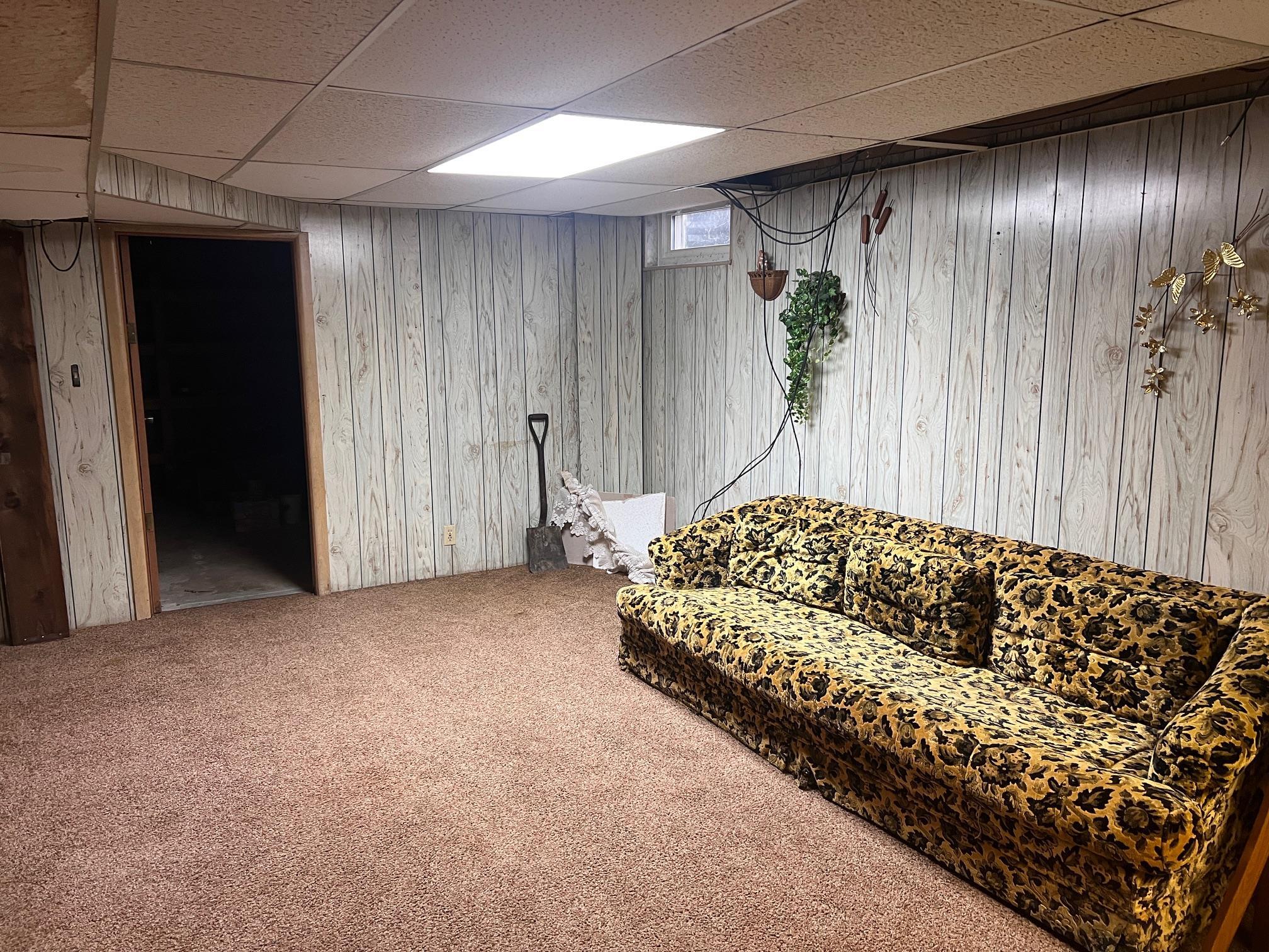 2590 South Morrice Road Owosso, MI 48867 - Photo 27 of 39