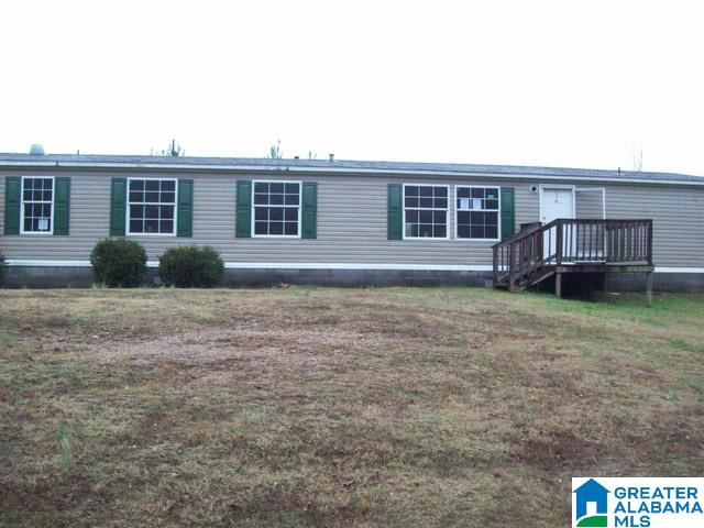 2495 Elvester Road Warrior, AL 35180 - Photo 1 of 27