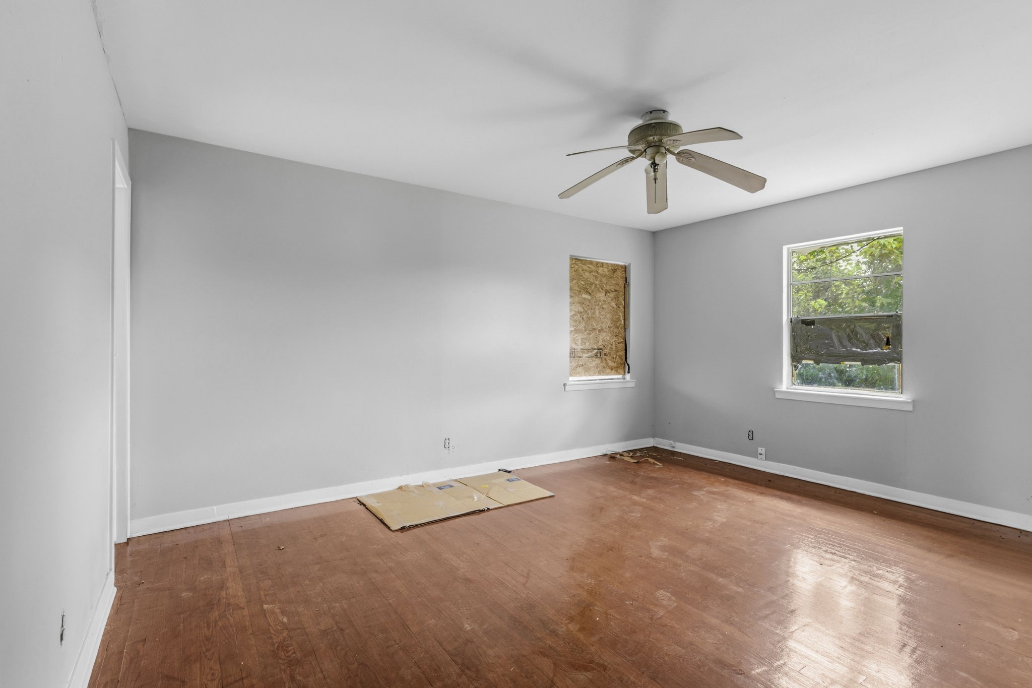 5145 Raleigh Drive Beaumont, TX 77706 - Photo 13 of 19 Gallery Image 13