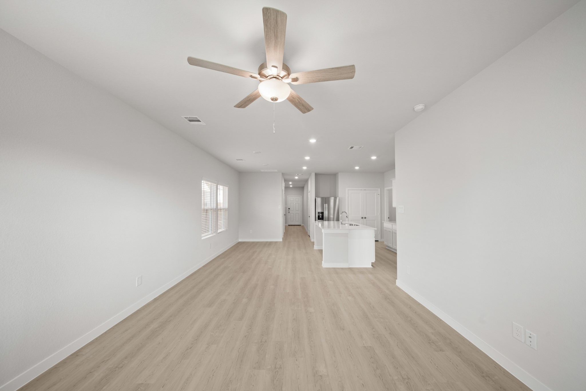 7831 Ruth Ravine Court Spring, TX 77379 - Photo 11 of 32