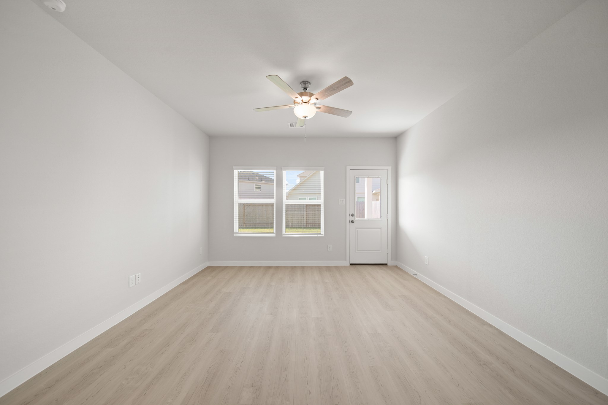 7831 Ruth Ravine Court Spring, TX 77379 - Photo 12 of 32