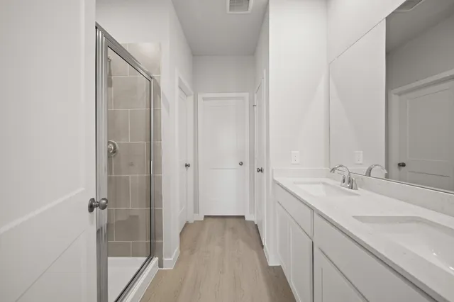 $324,900 | 7831 Ruth Ravine Court, Spring, TX 77379