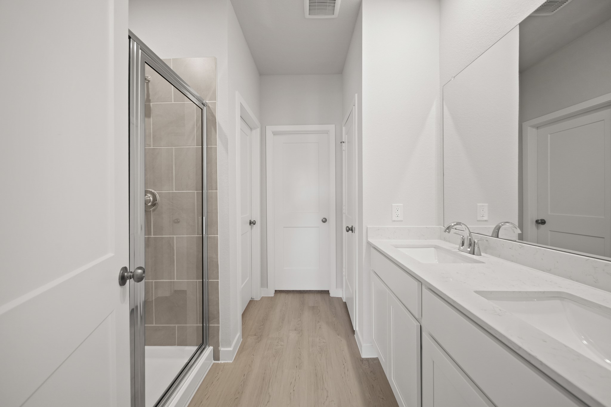 7831 Ruth Ravine Court Spring, TX 77379 - Photo 15 of 32