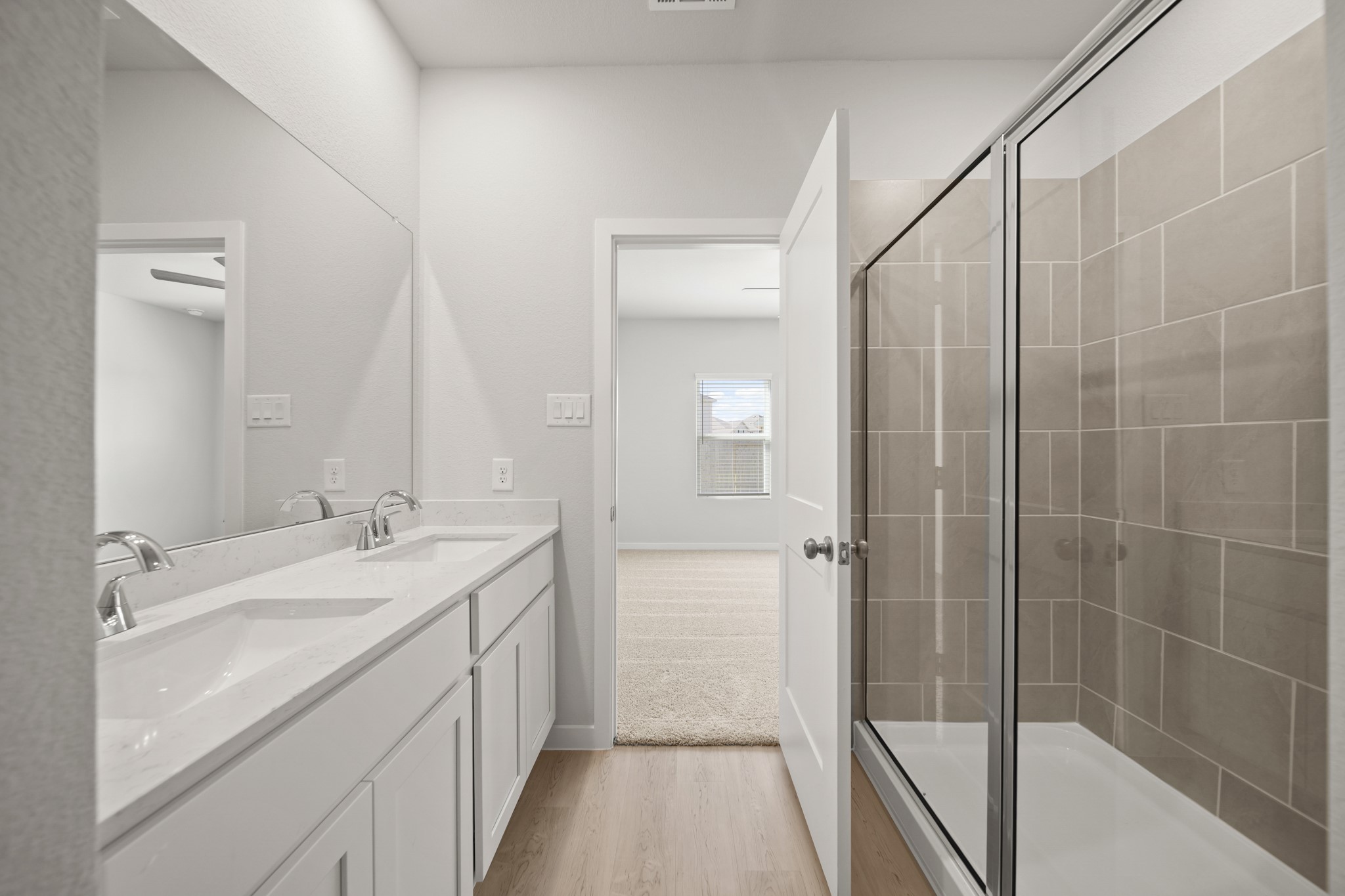 7831 Ruth Ravine Court Spring, TX 77379 - Photo 16 of 32