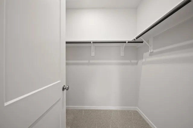 $324,900 | 7831 Ruth Ravine Court, Spring, TX 77379