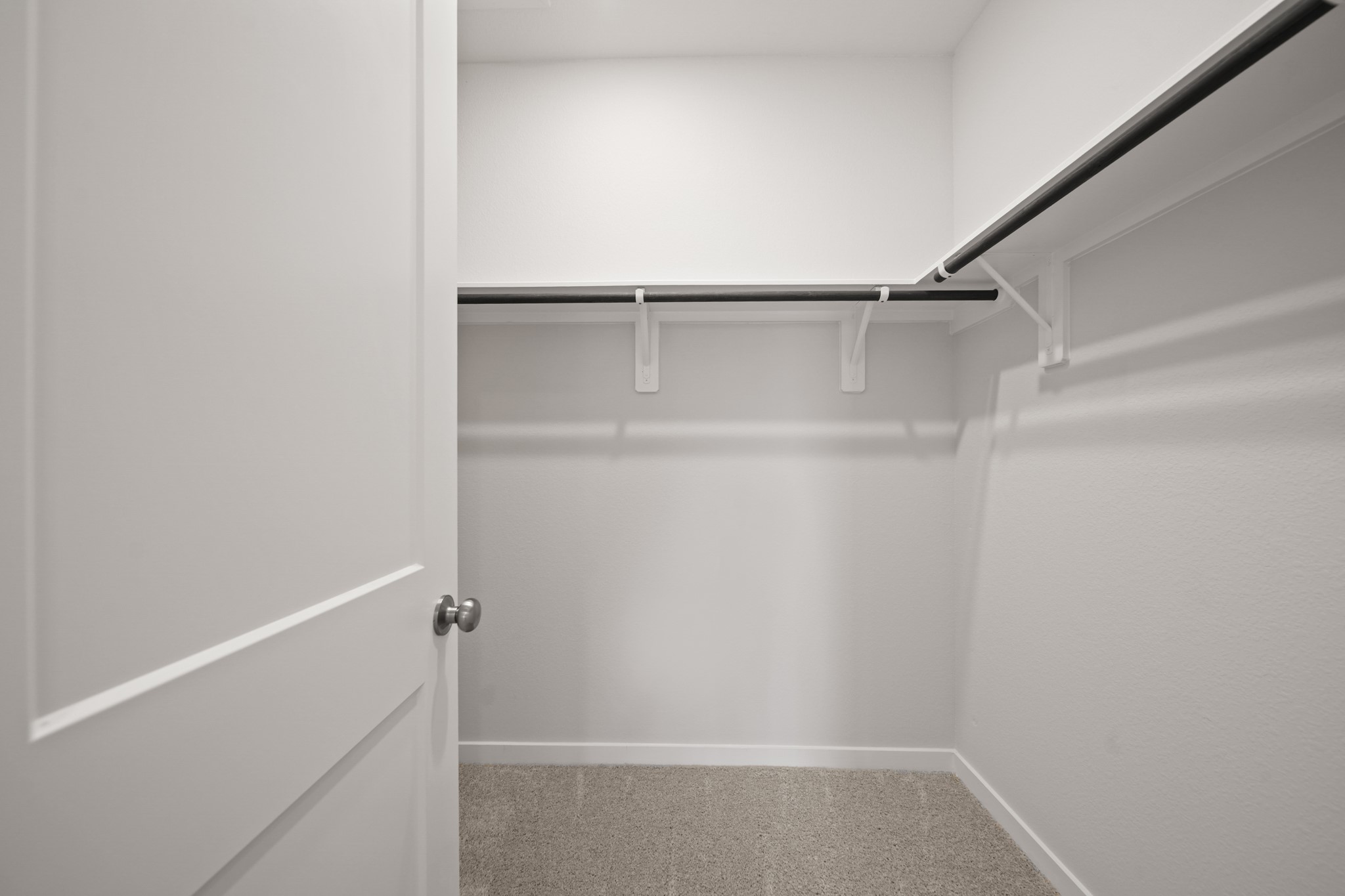 7831 Ruth Ravine Court Spring, TX 77379 - Photo 17 of 32