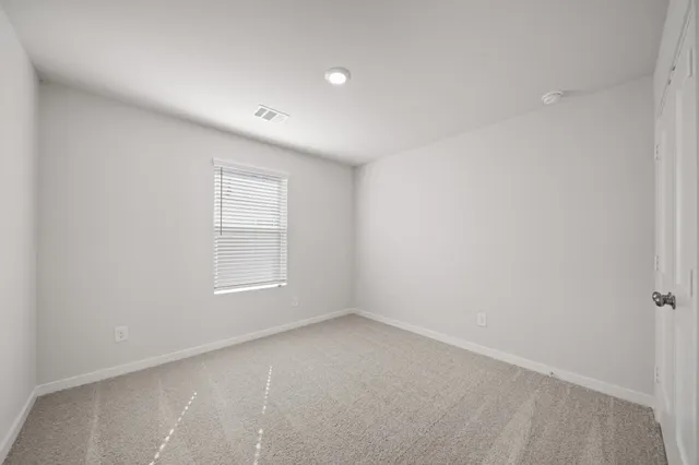 $324,900 | 7831 Ruth Ravine Court, Spring, TX 77379