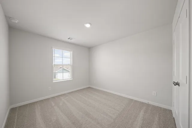 $324,900 | 7831 Ruth Ravine Court, Spring, TX 77379