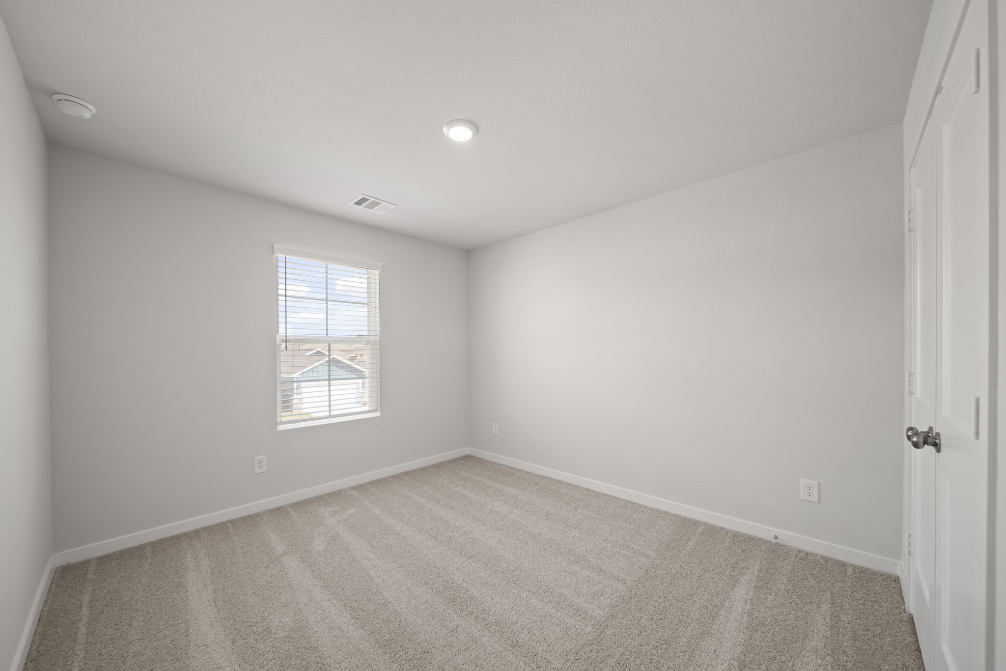 7831 Ruth Ravine Court Spring, TX 77379 - Photo 19 of 32