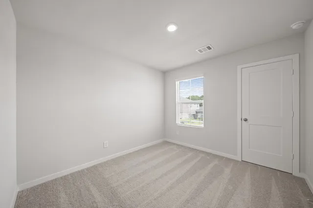 $324,900 | 7831 Ruth Ravine Court, Spring, TX 77379