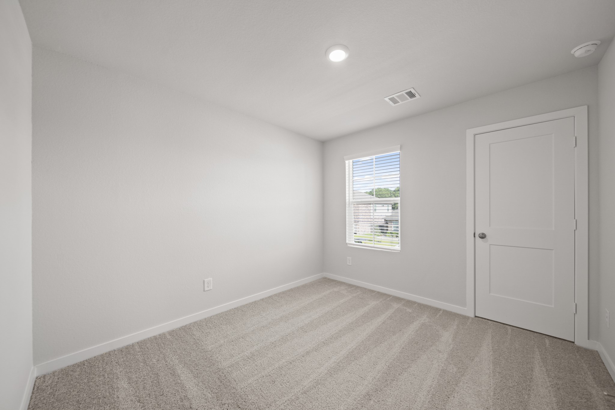 7831 Ruth Ravine Court Spring, TX 77379 - Photo 20 of 32